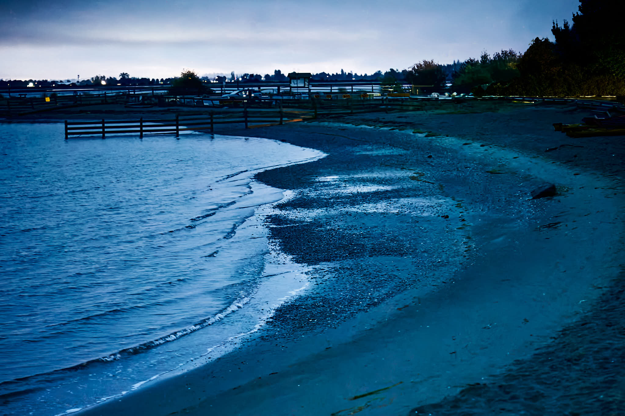 A1_05176 1.jpg