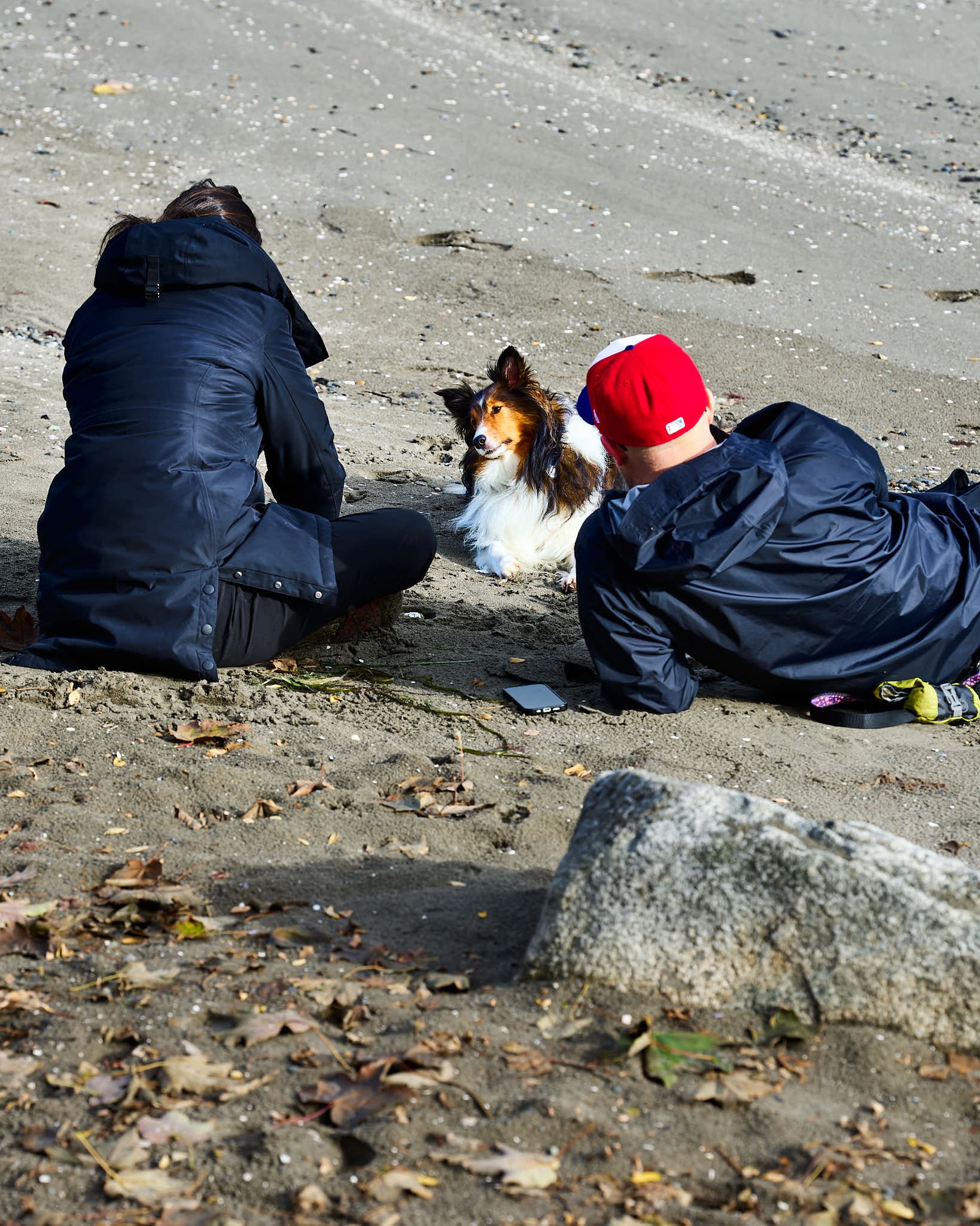 A1_05259.jpg