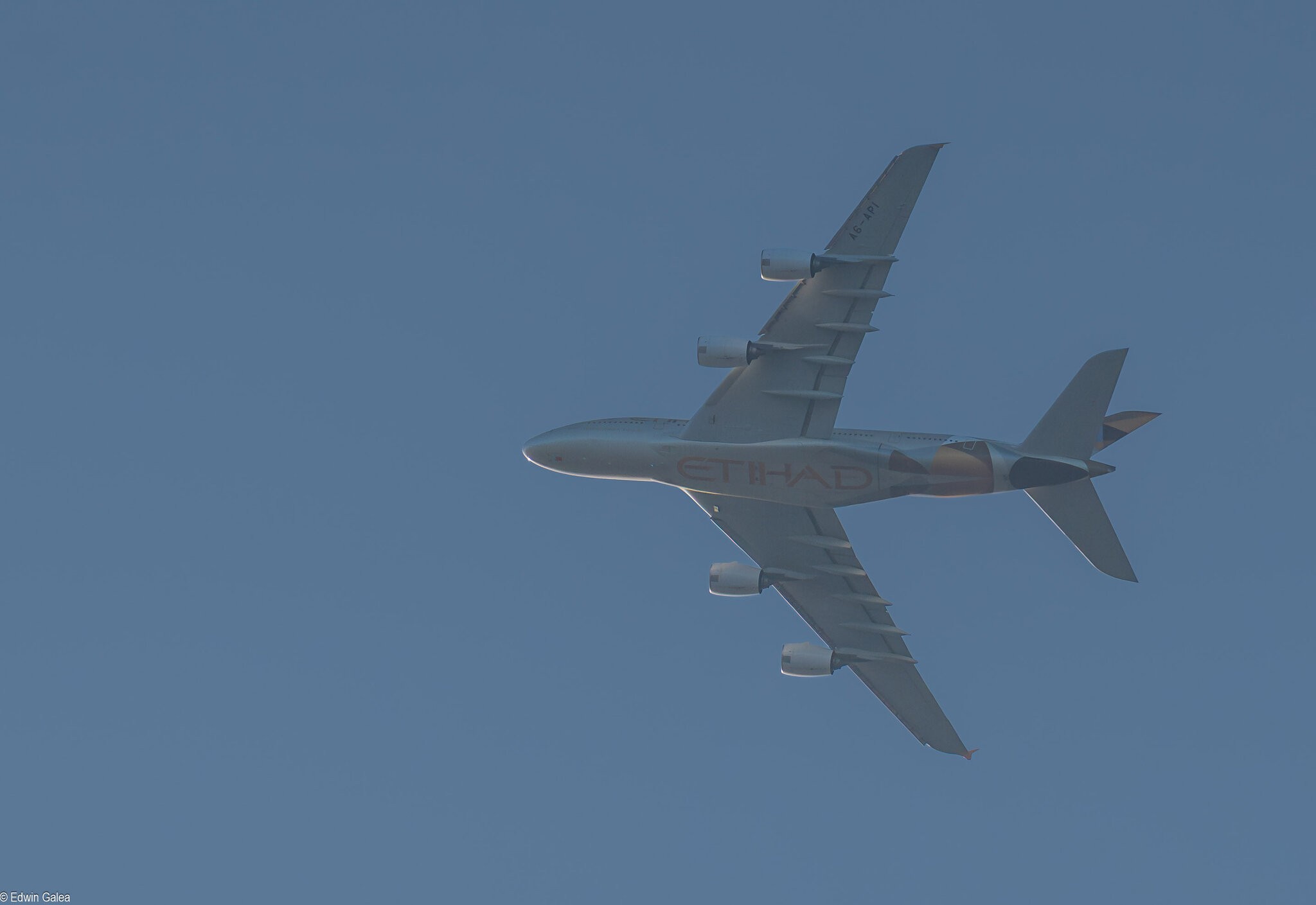A380_Etihad-1.jpg