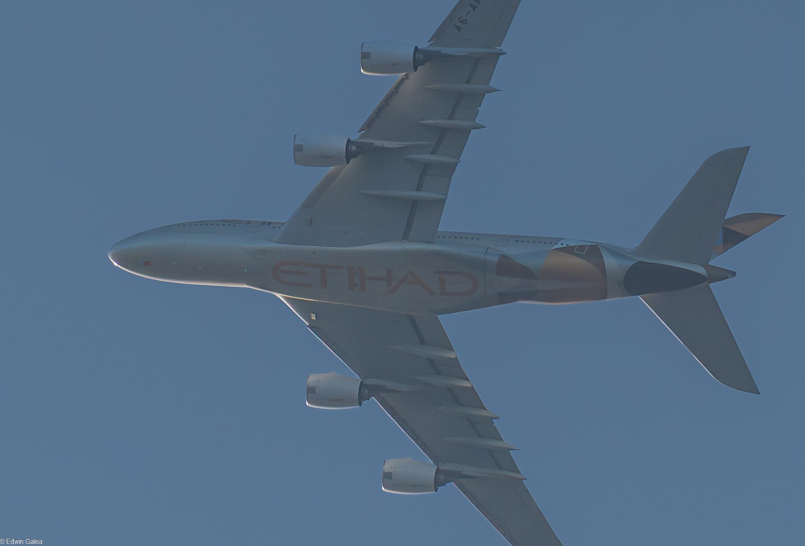 A380_Etihad-2.jpg