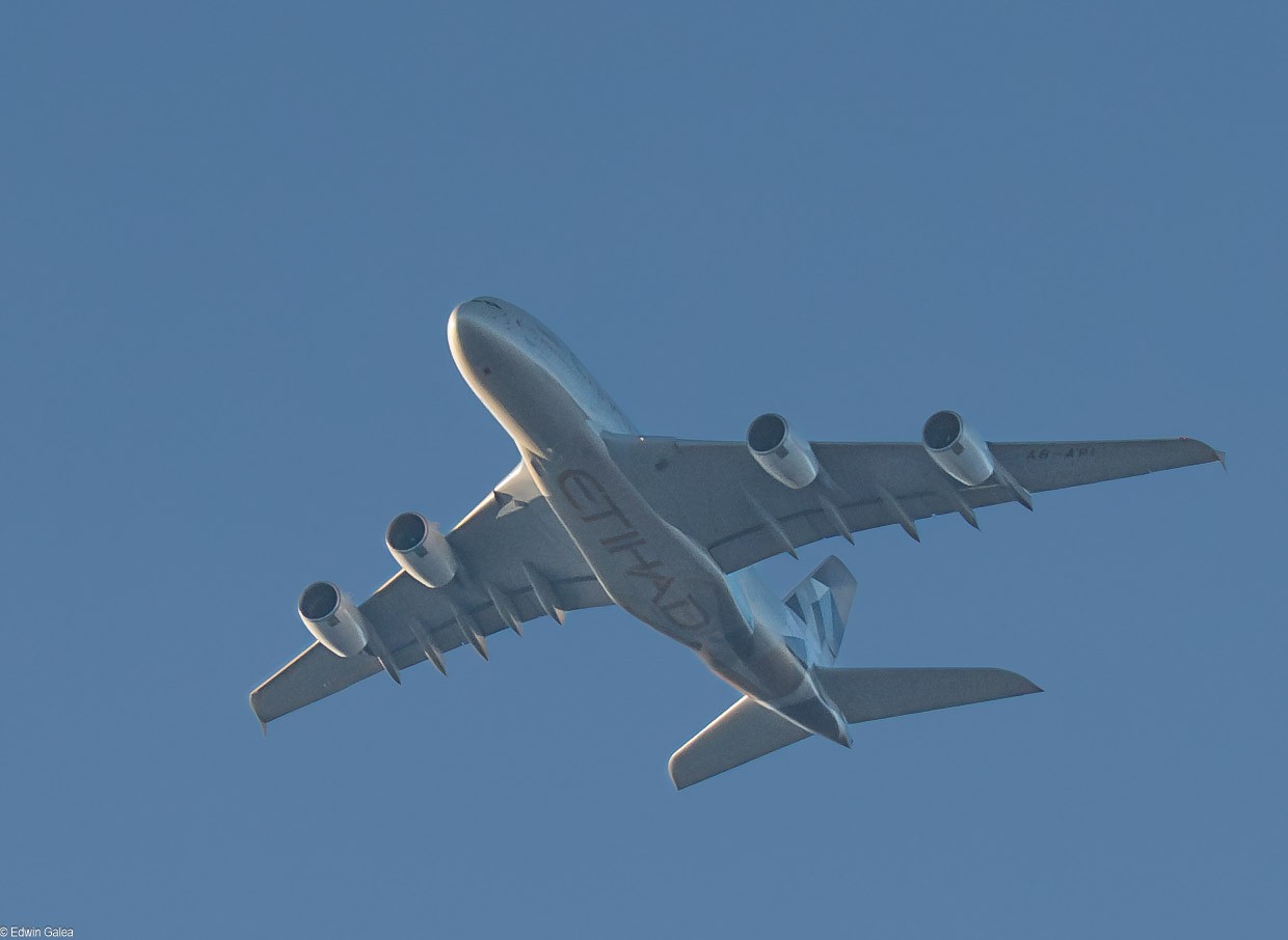A380_Etihad-3.jpg