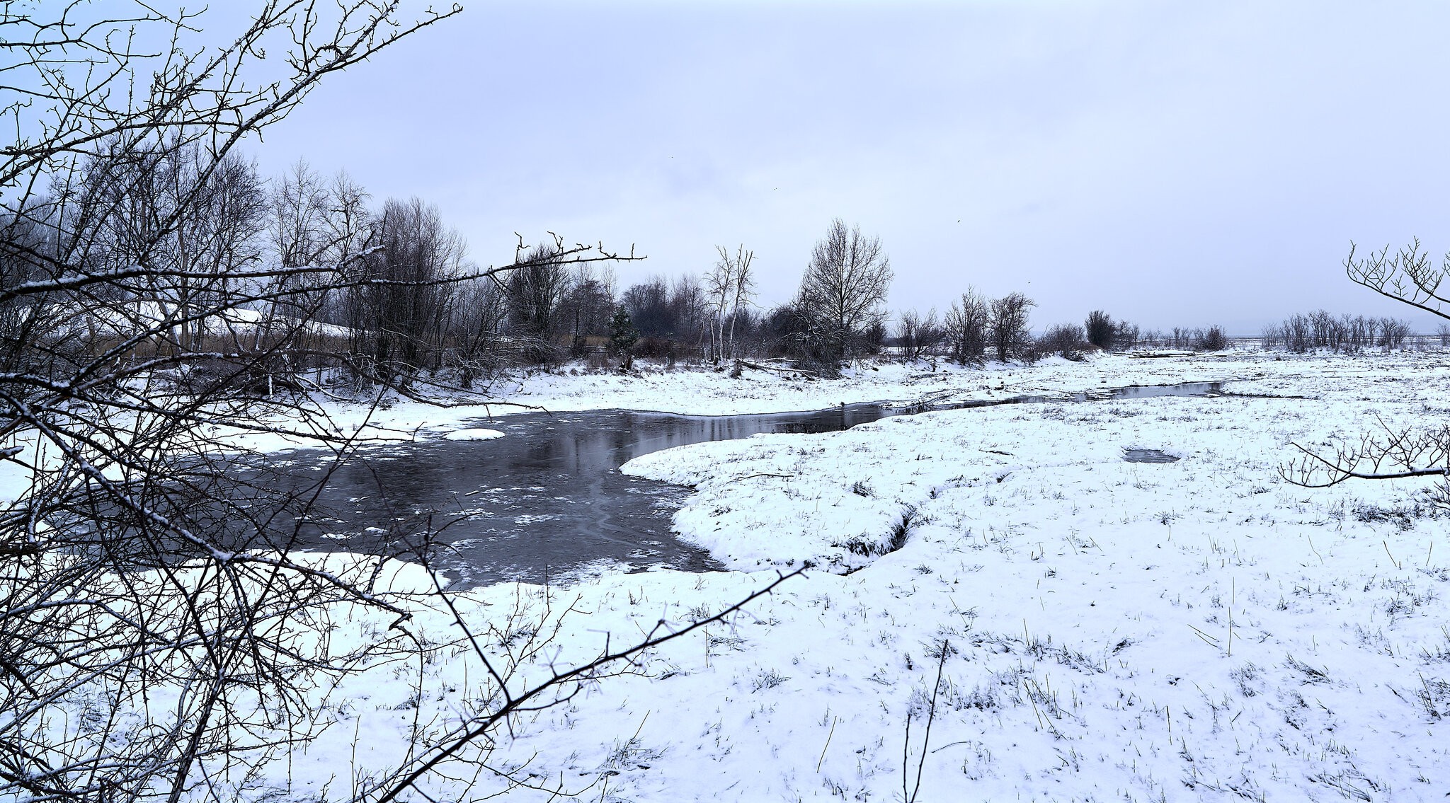 A7403853_Panorama.jpg