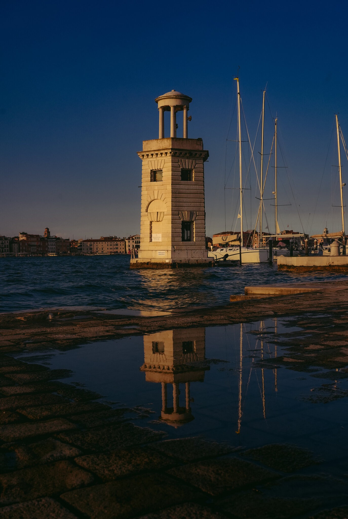 A7C00669 (1).jpg