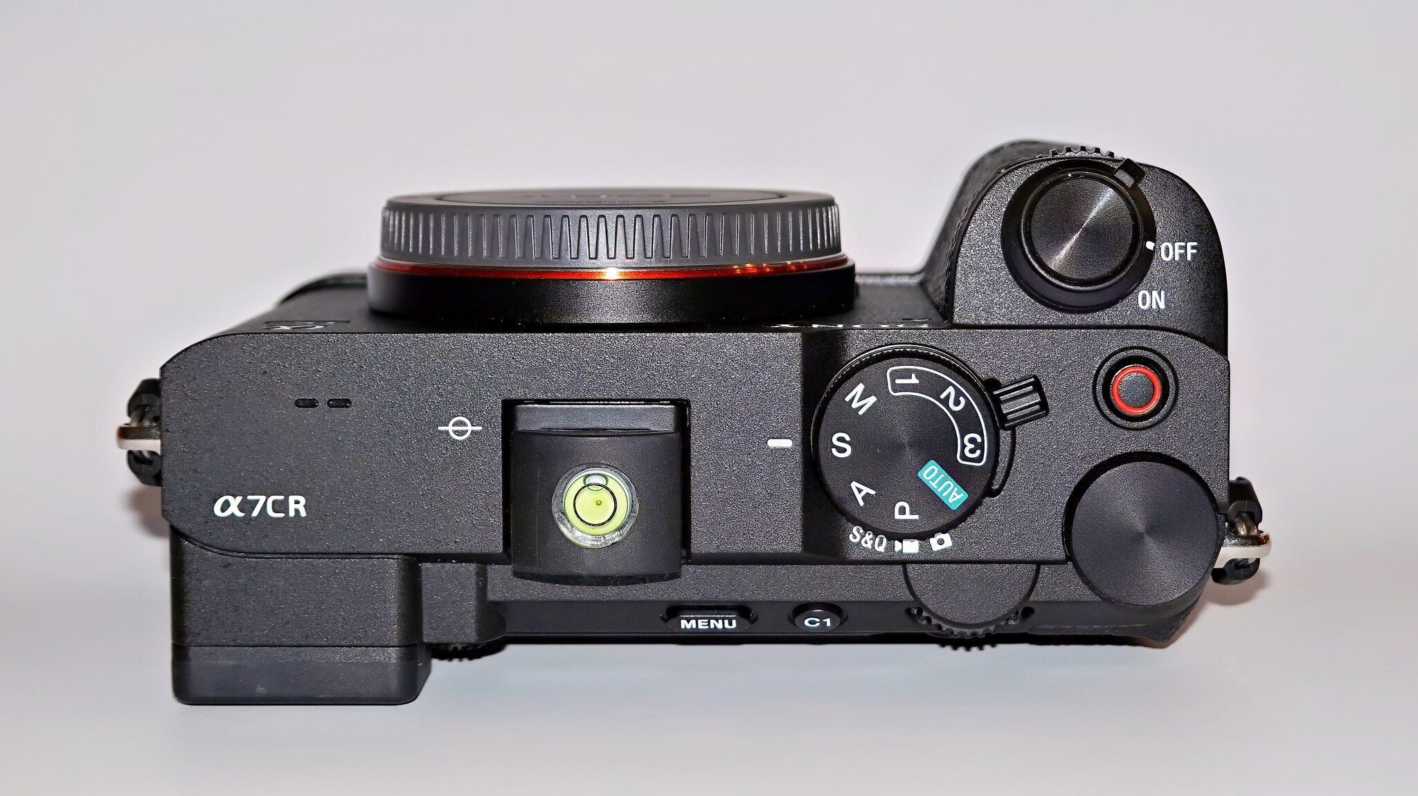 A7CR5.jpg