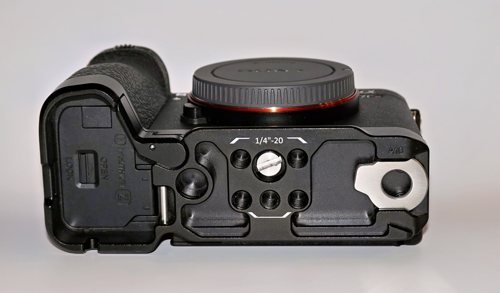 A7CR6.jpg