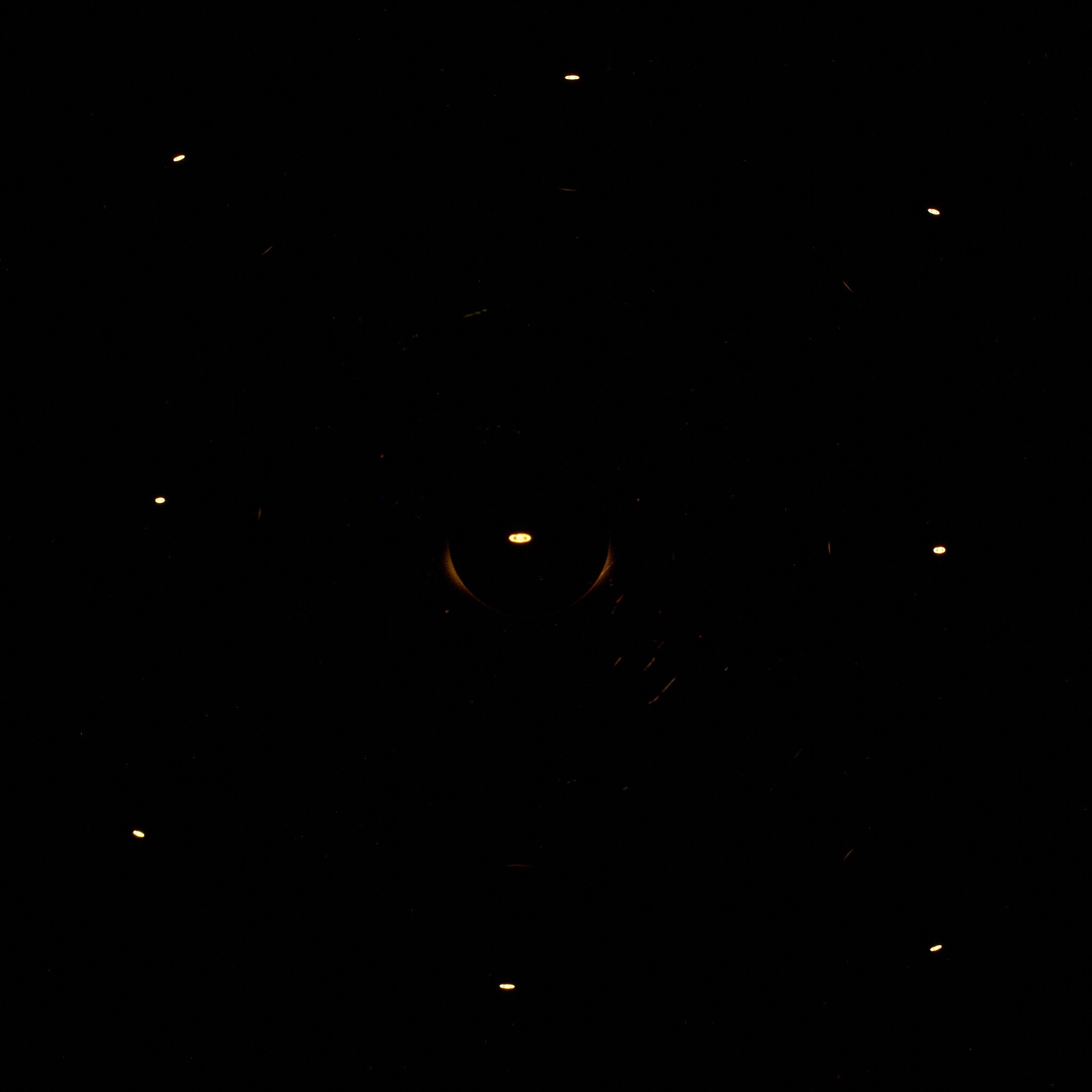 A7R03791.jpg