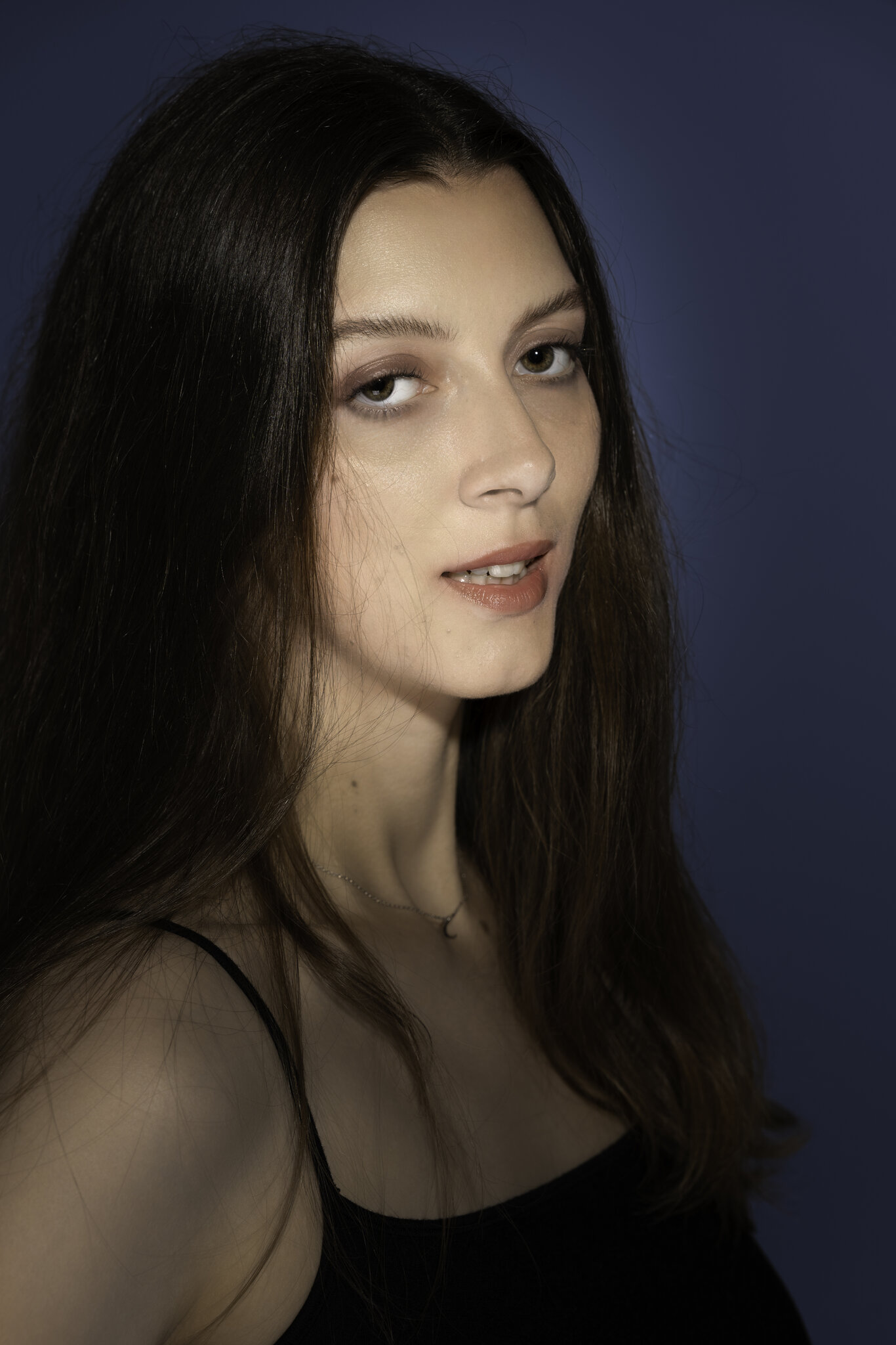 AAA03435-Edit.jpg