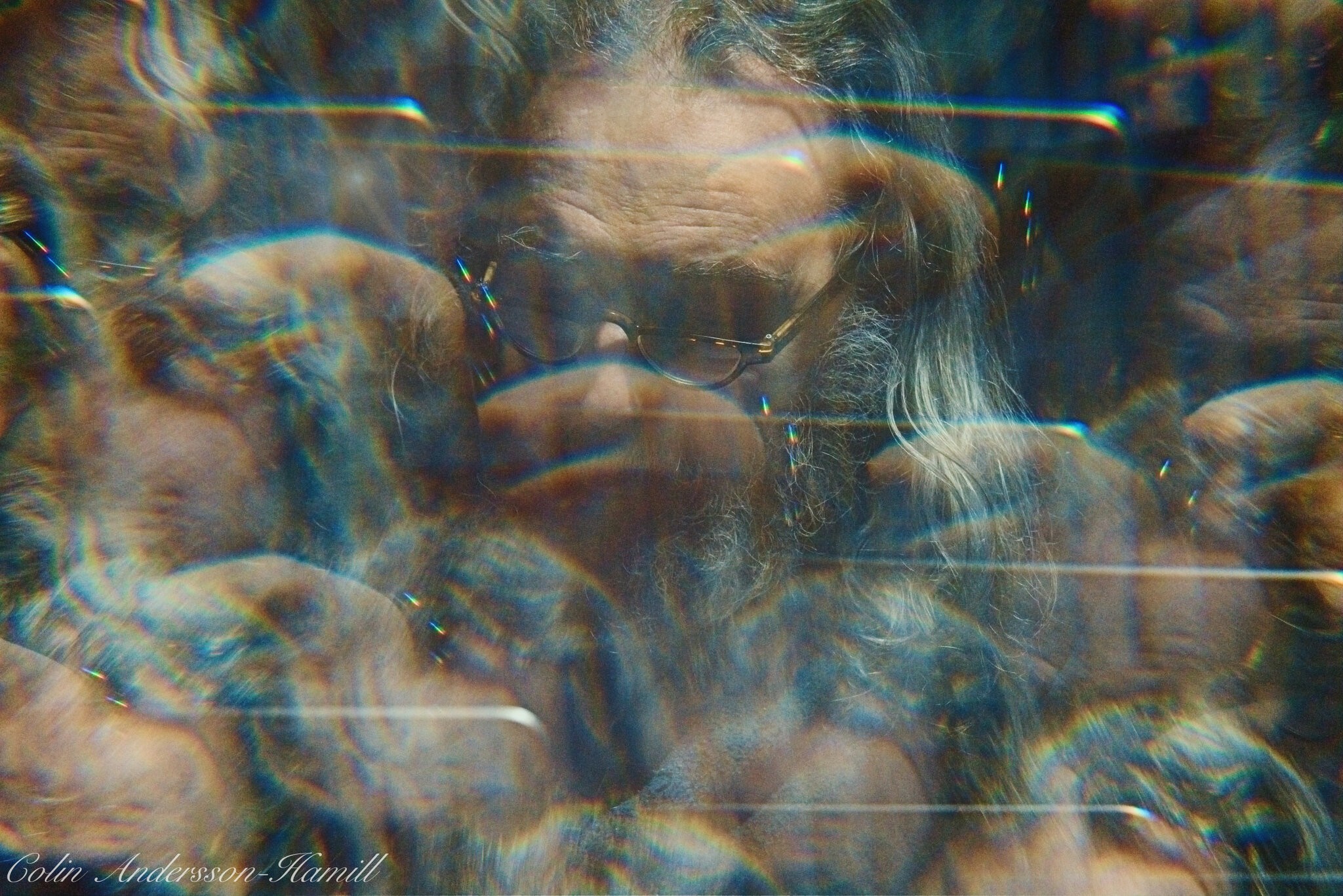 abstract-2.jpg
