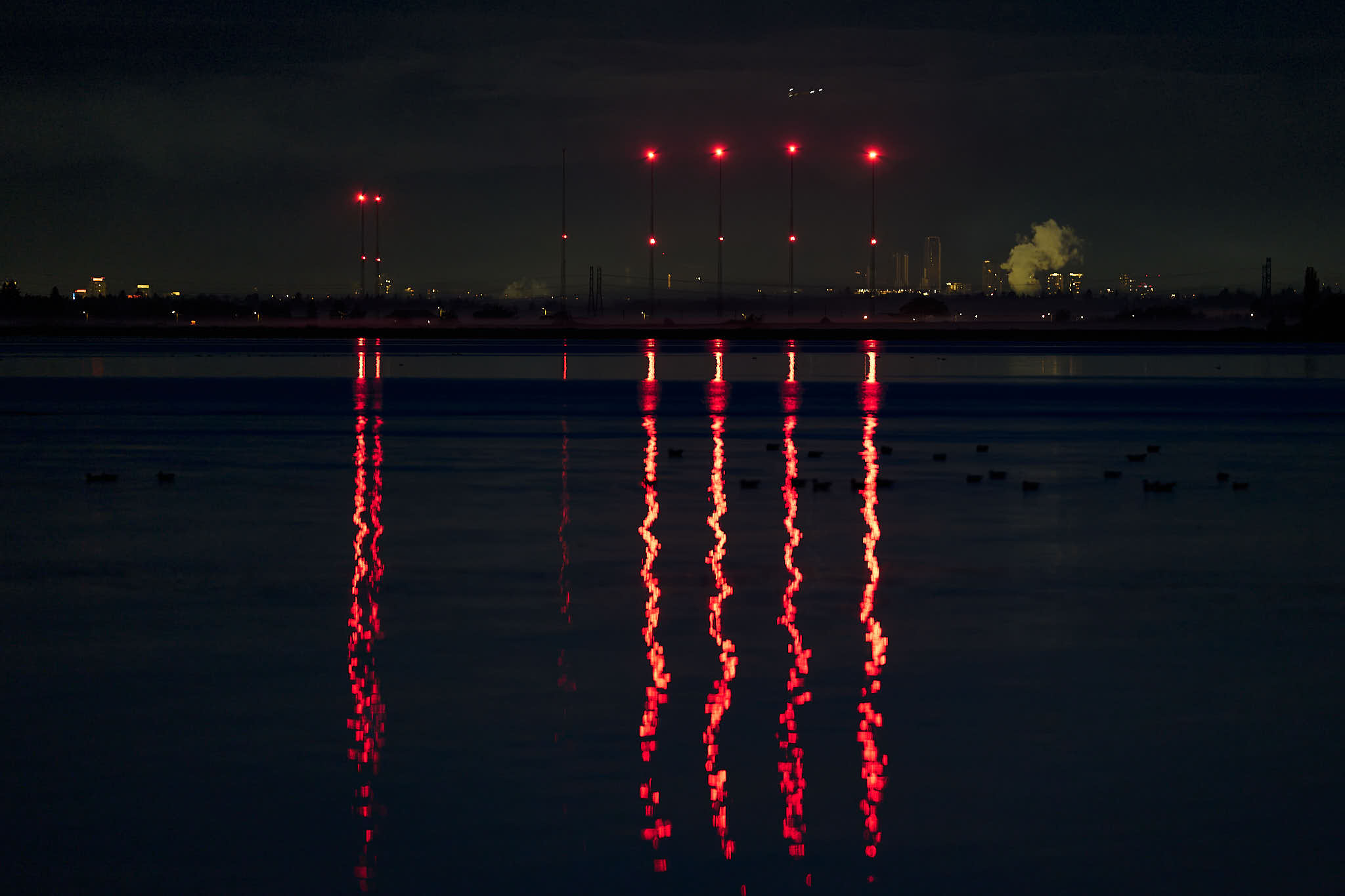 AII00612.jpg