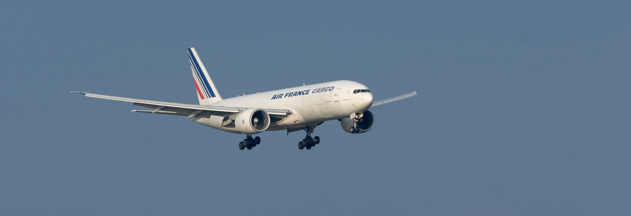 Air France2.jpg