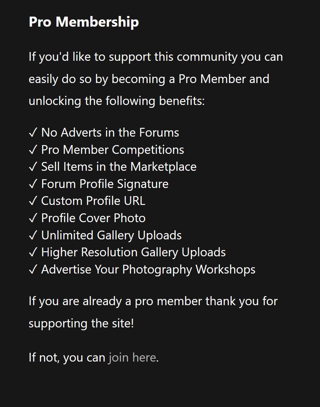 alpha pro members.jpg