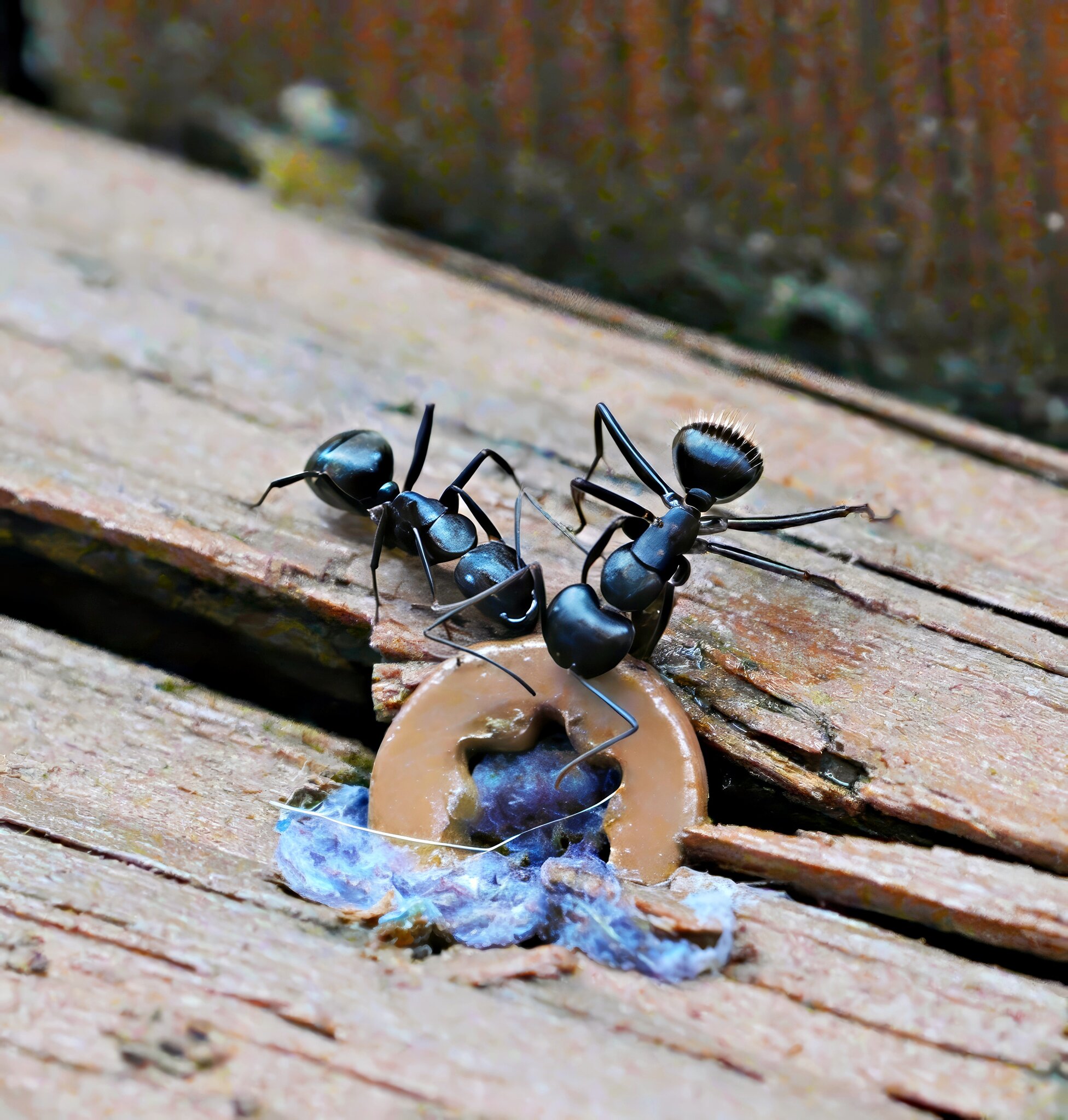 Ants.jpg
