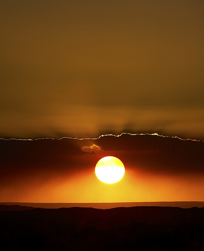 arizona sunset.jpg