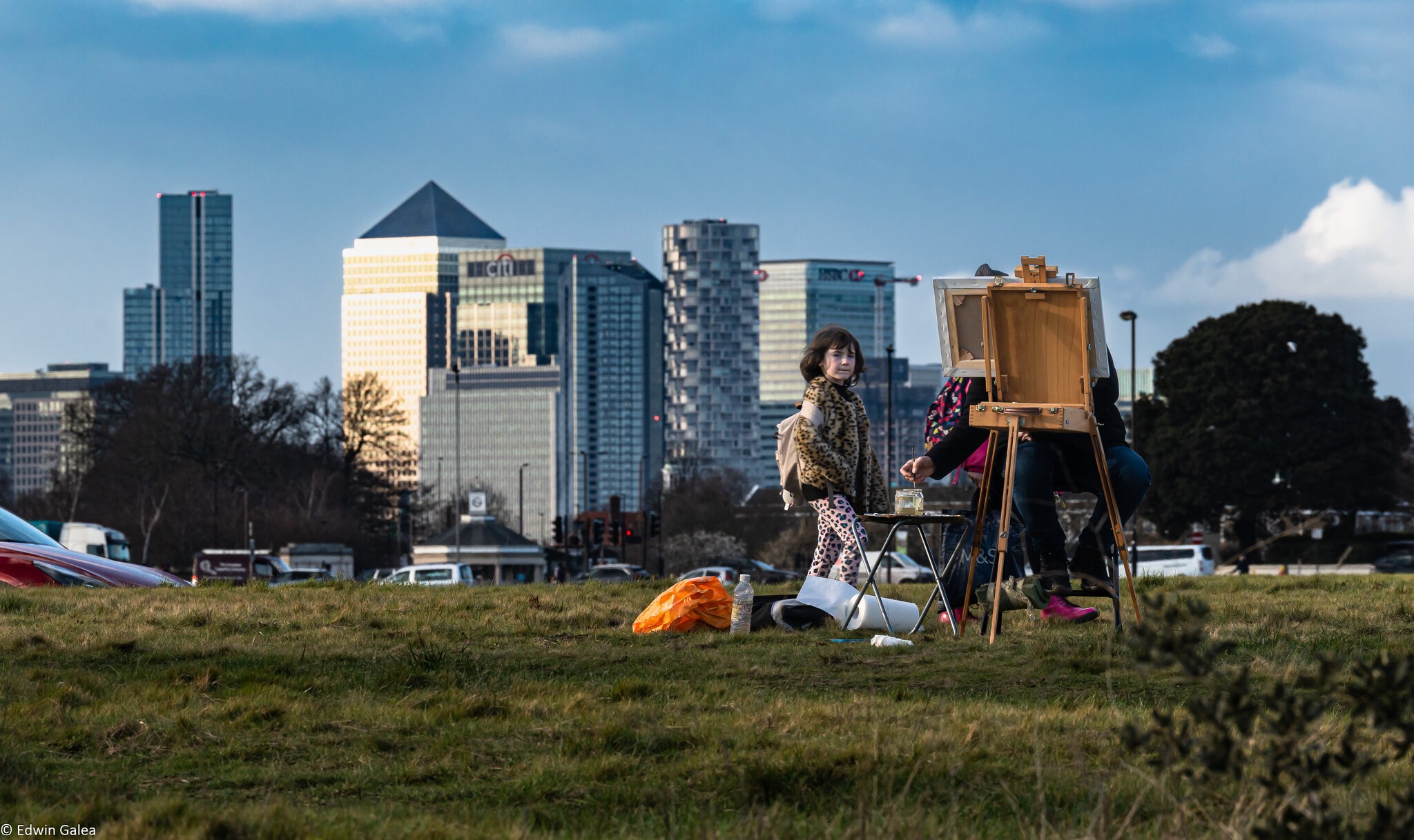 artists_on_heath-5.jpg