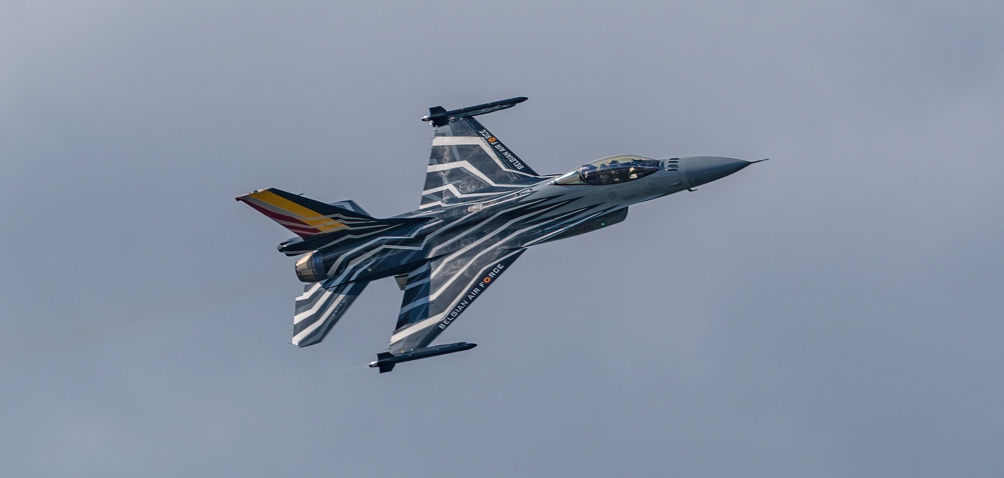 AS6 Belgian Airforce3.jpg
