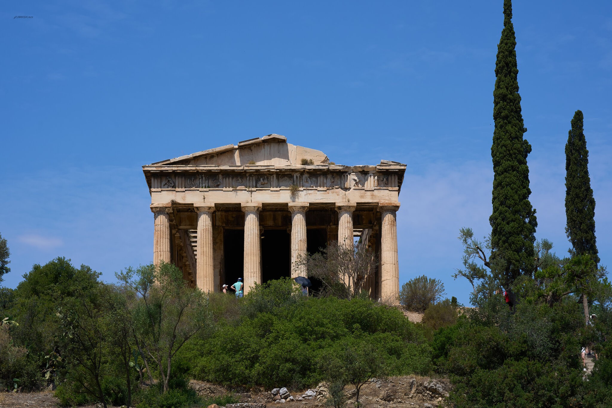 athens 2025-56.jpg
