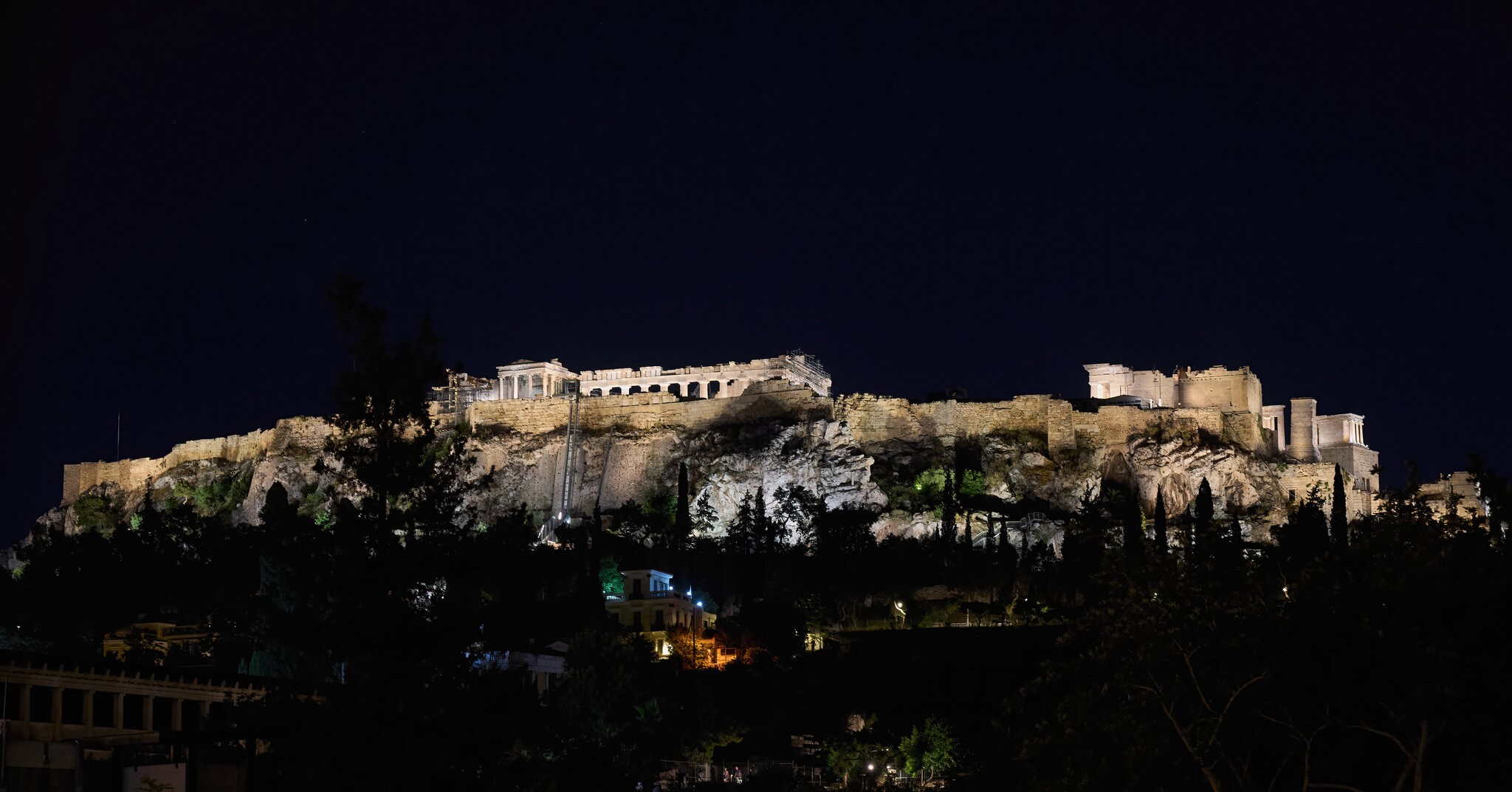 athens 2025-66.jpg
