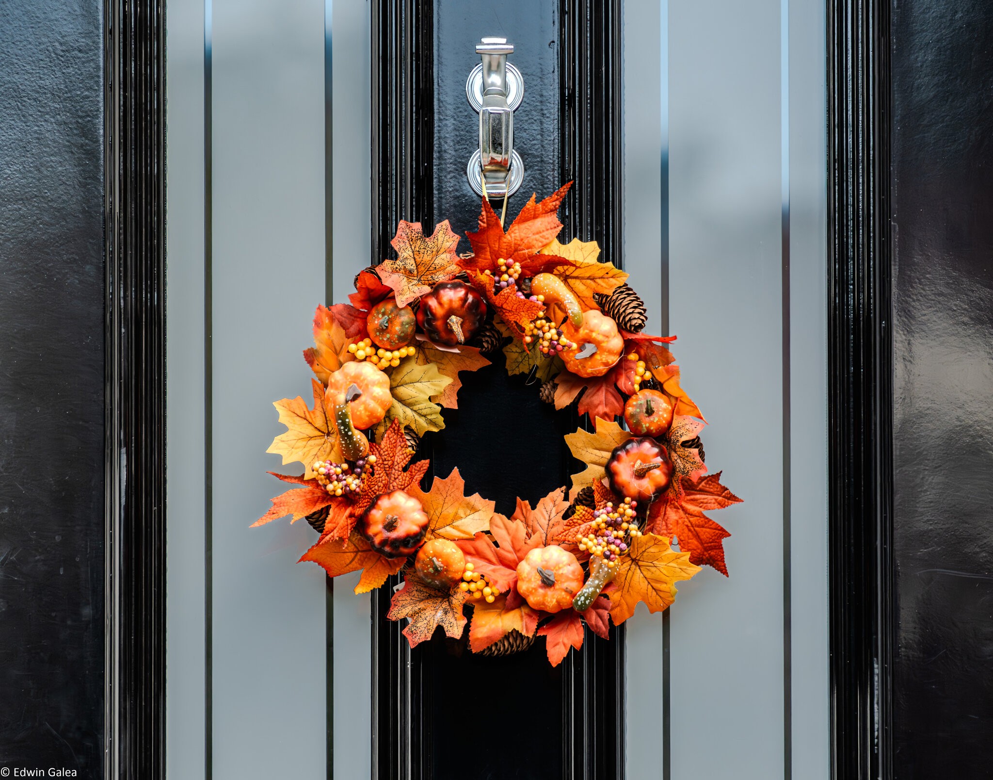 autumn_wreath_hdr-1.jpg