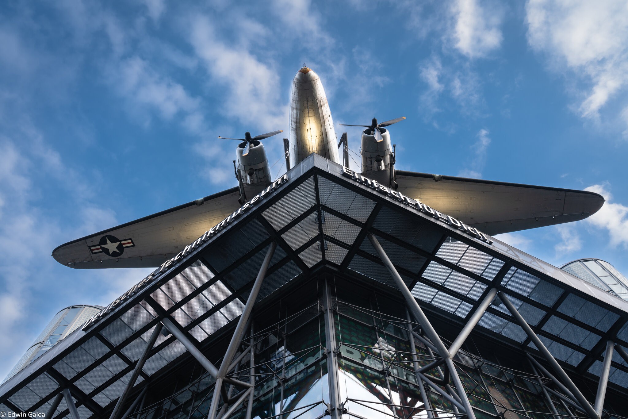 aviation museum external-1.jpg