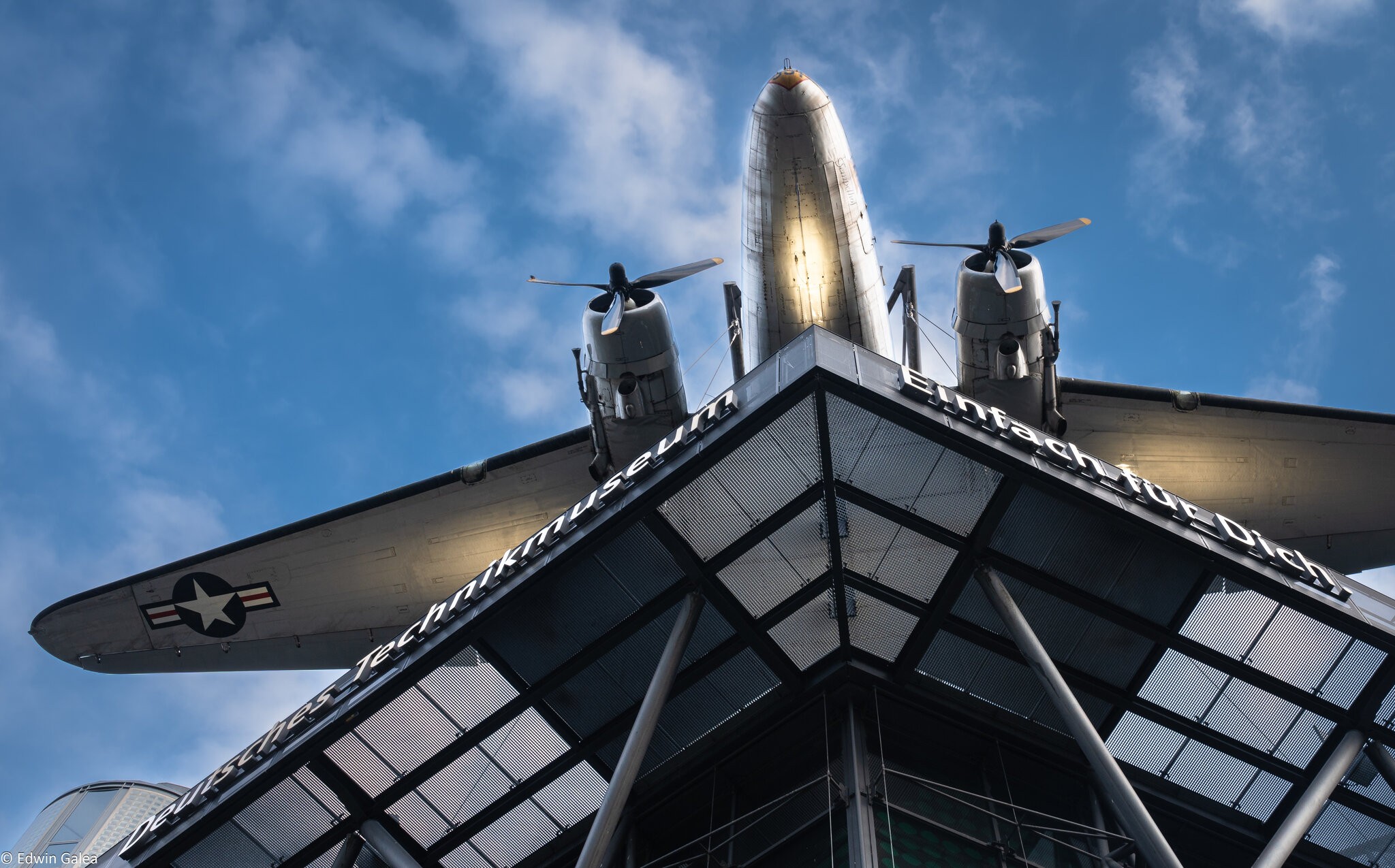 aviation museum external-3.jpg