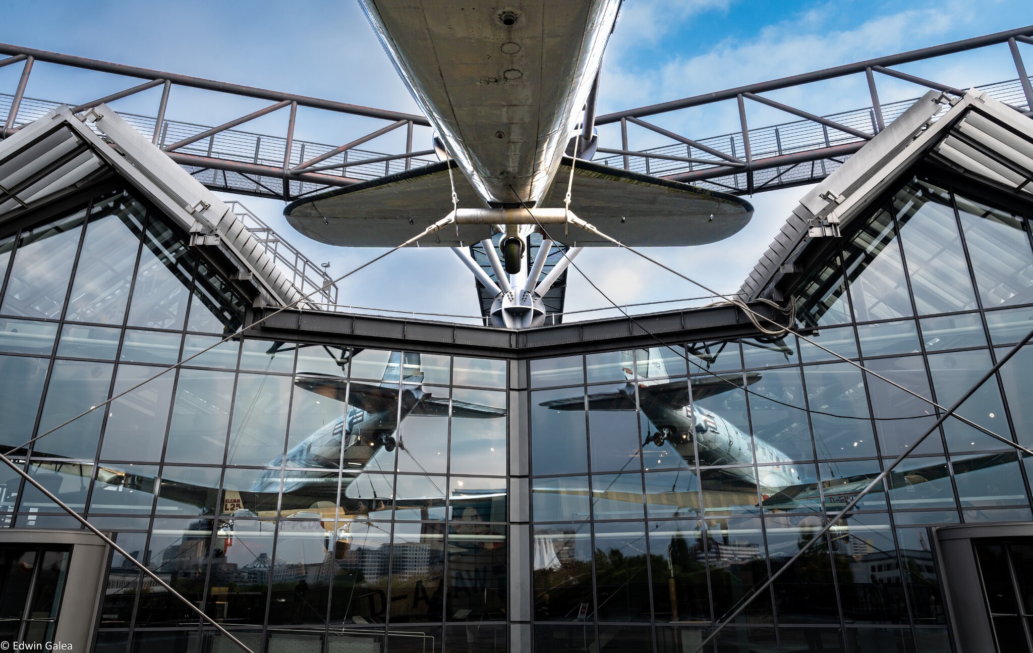 aviation museum external reflections-1.jpg