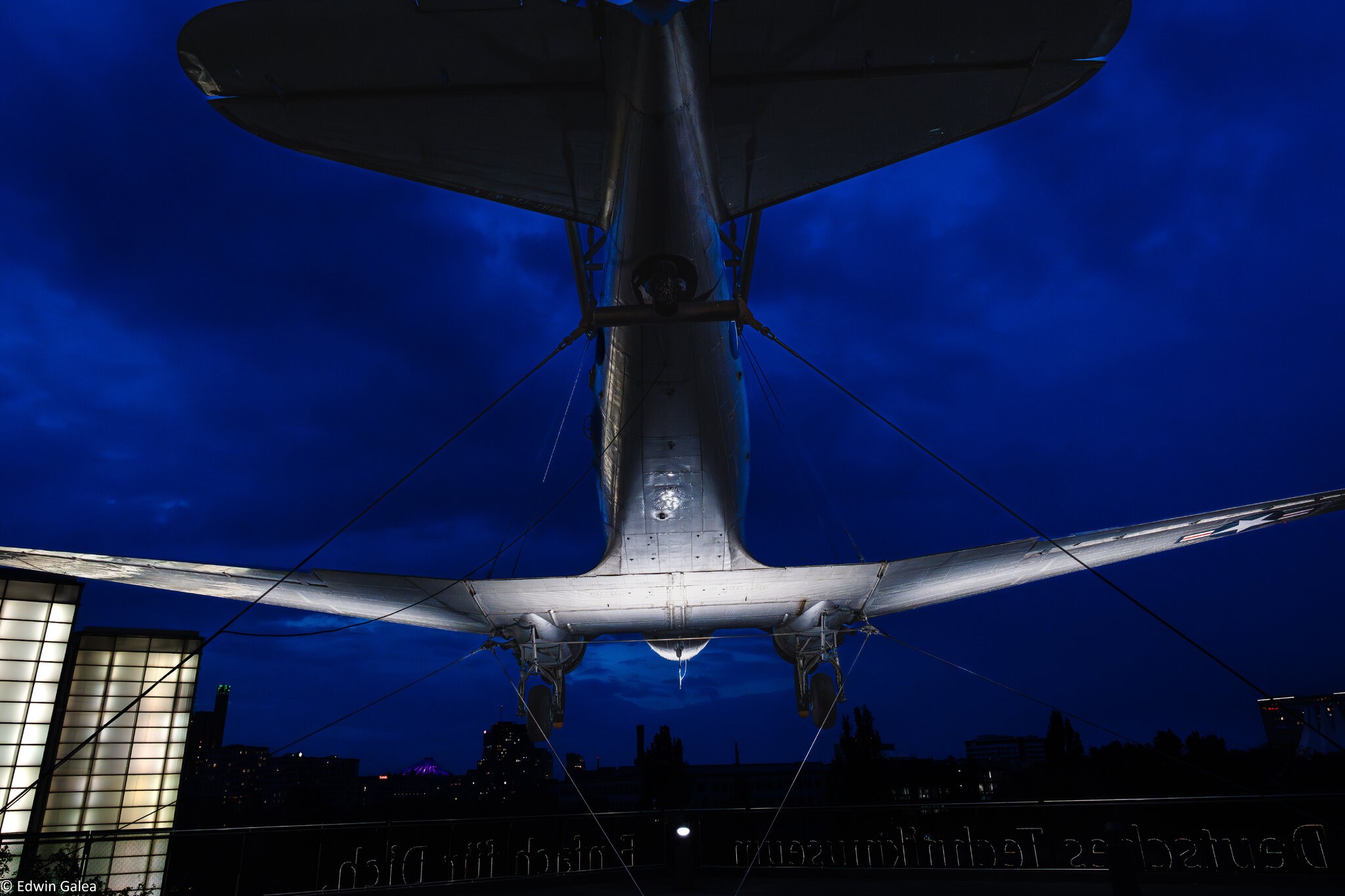 aviation museum roof-1.jpg