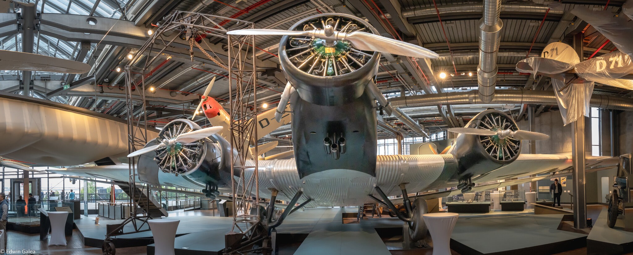 aviation museum trimotor-2.jpg
