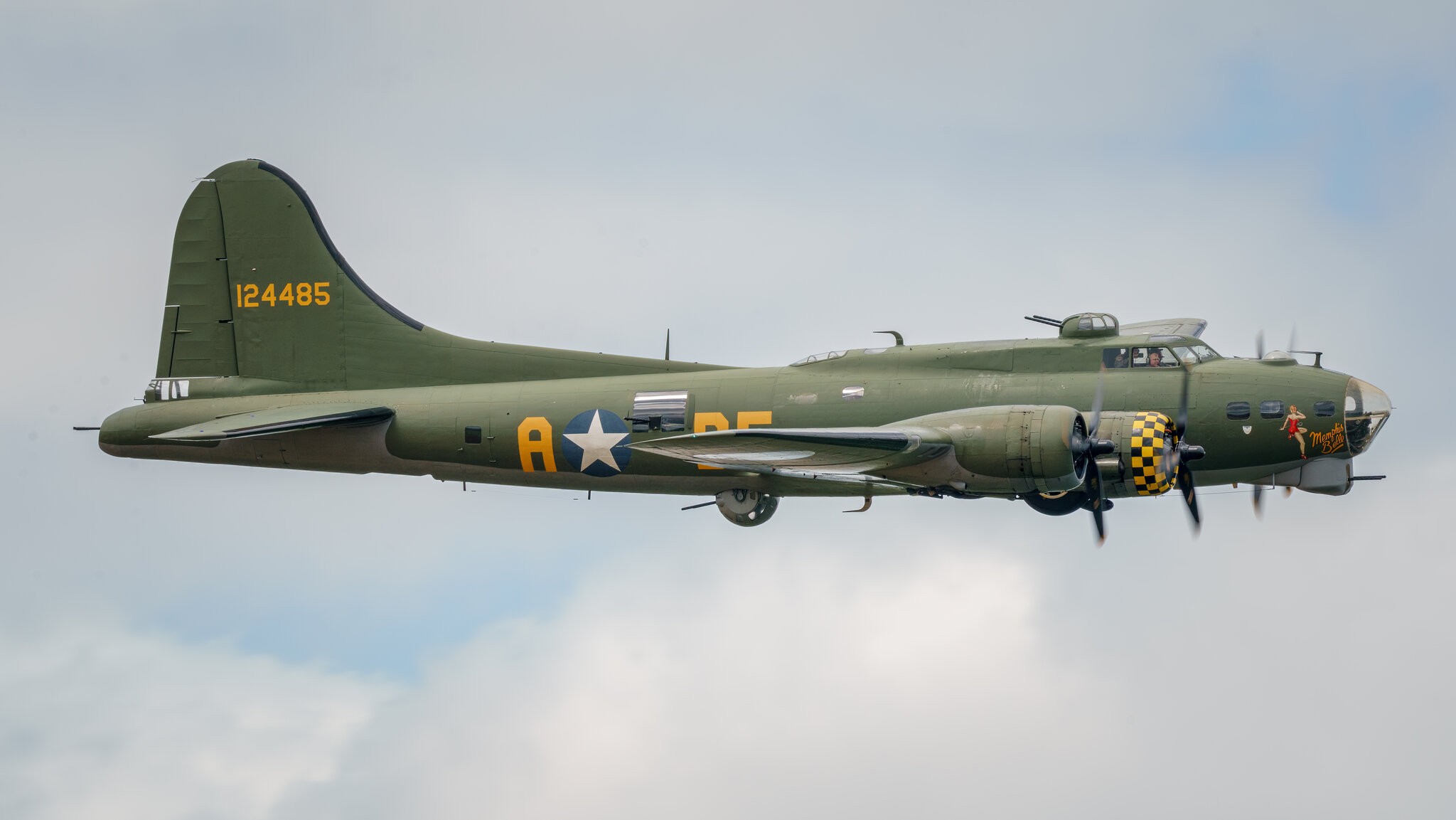 B-17 Sally B-1.jpg