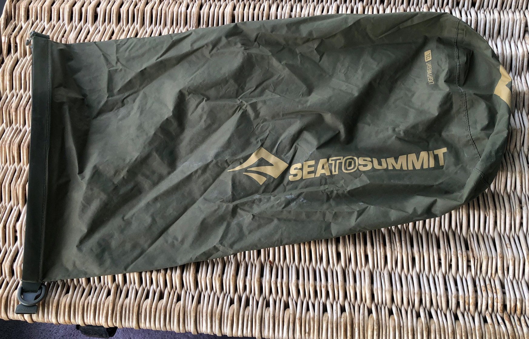 Bag.jpg