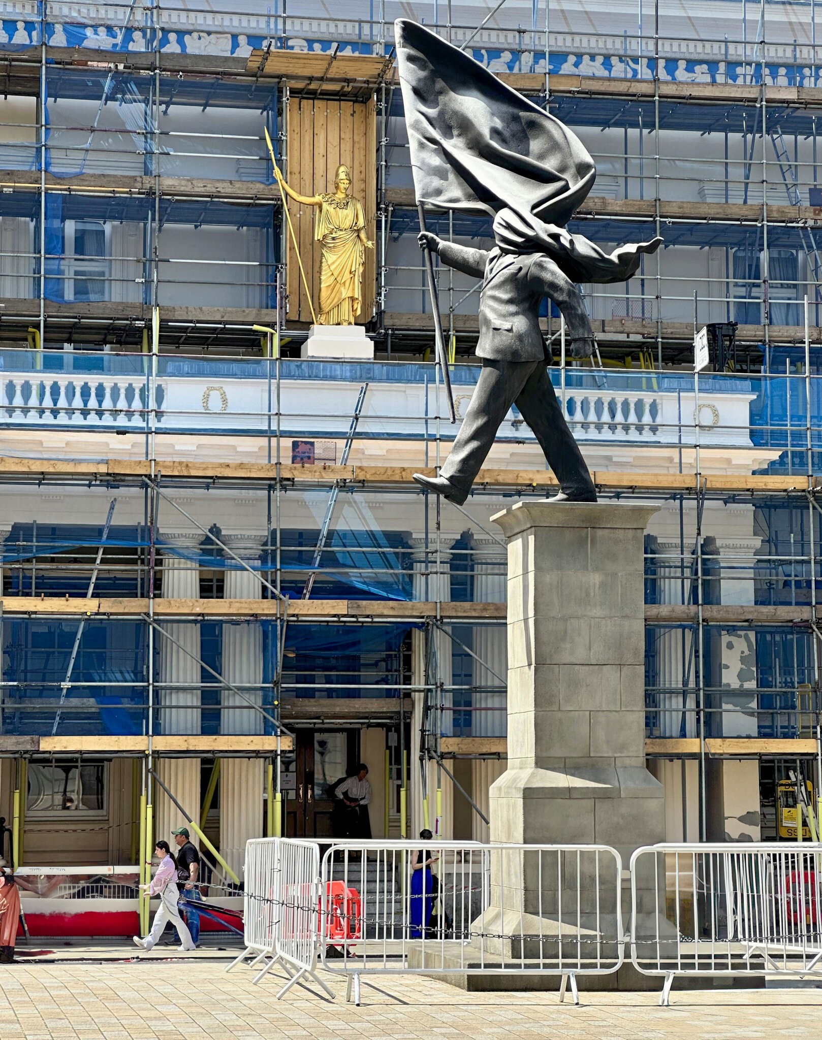 banksy_IMG_022700.JPG