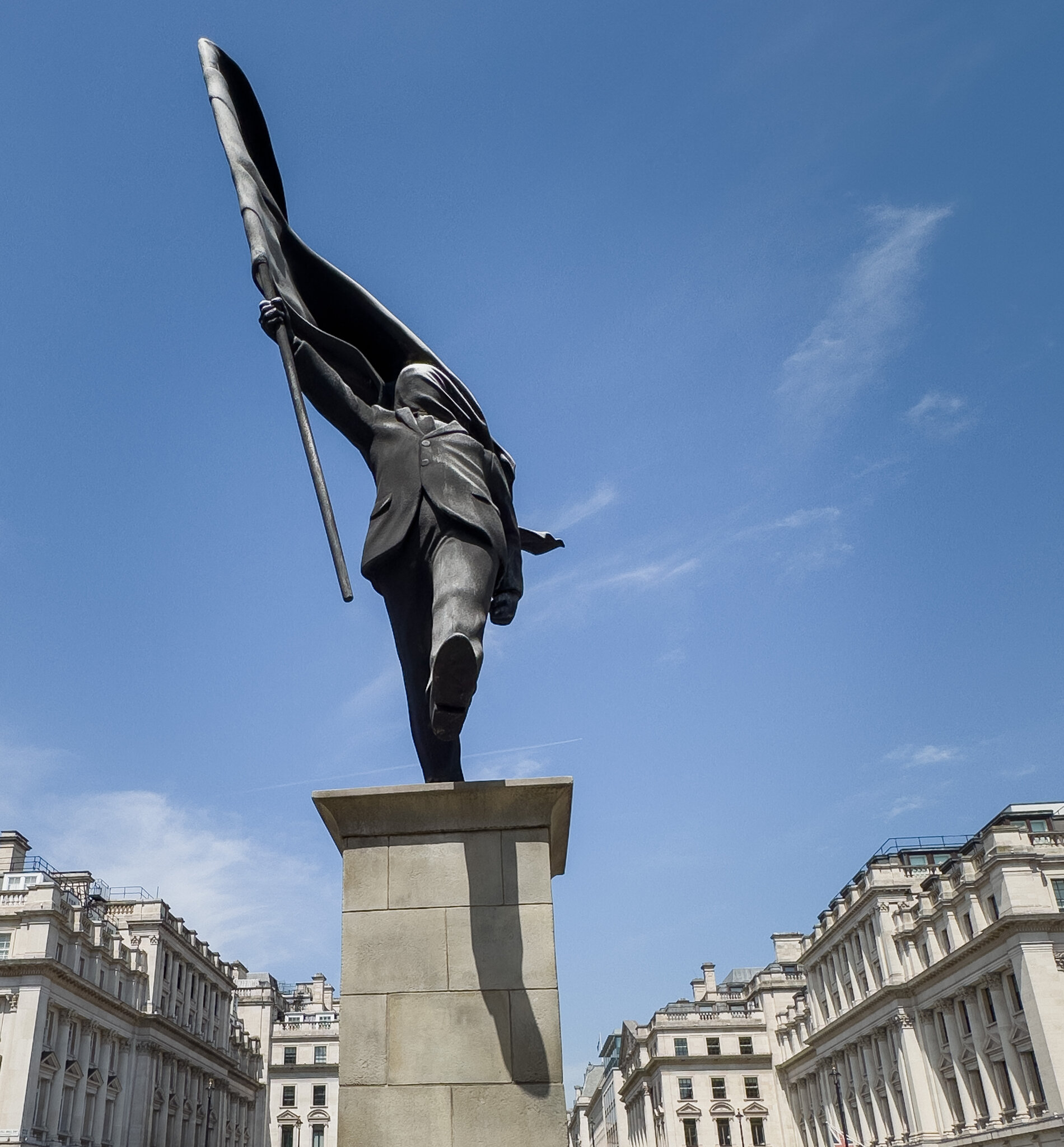 banksy_IMG_022712_edited.jpg