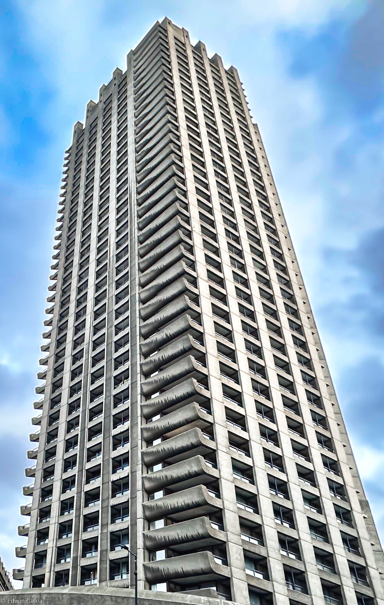 barbican_balconies_ip14-1.jpg