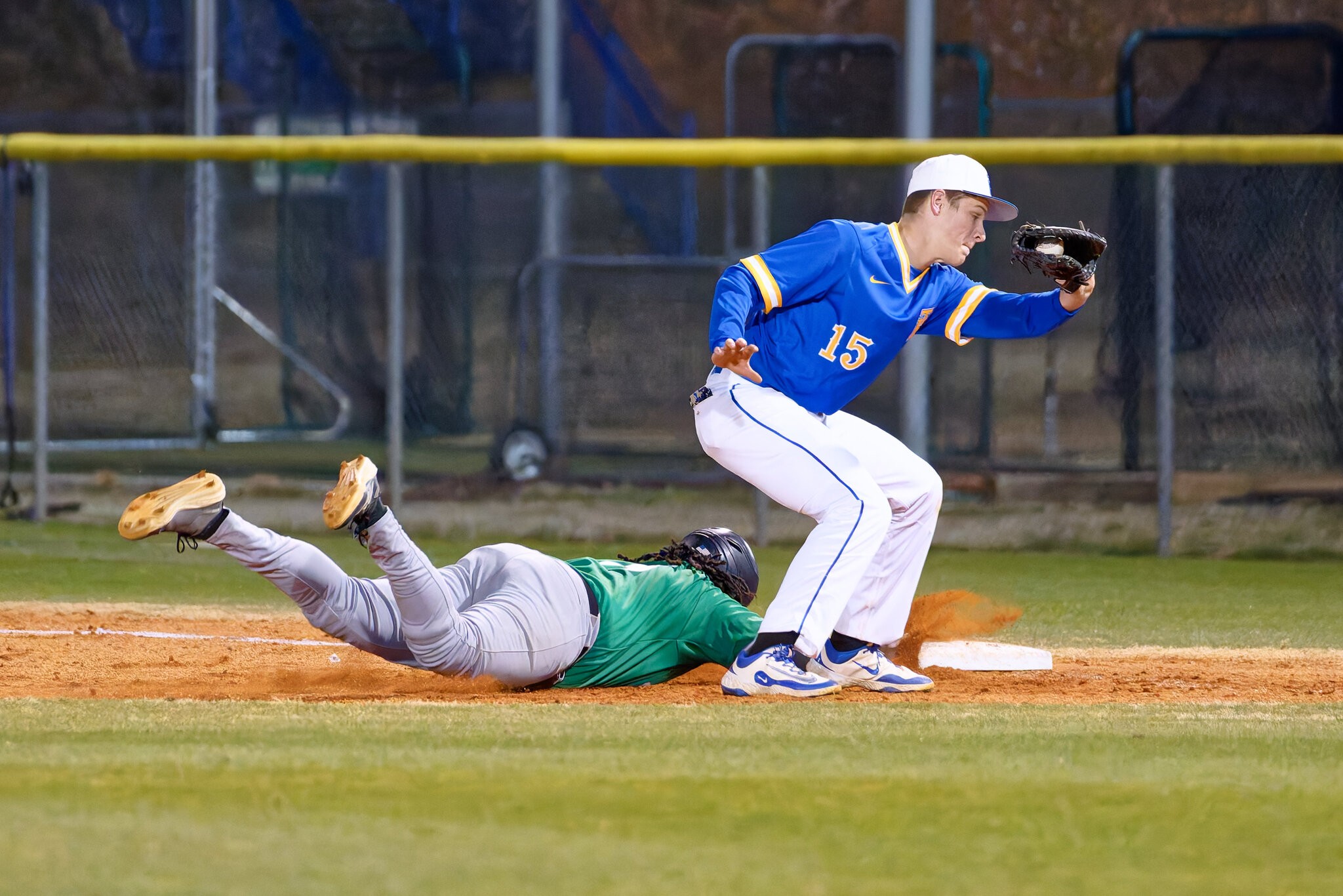 baseball0306_035.jpg