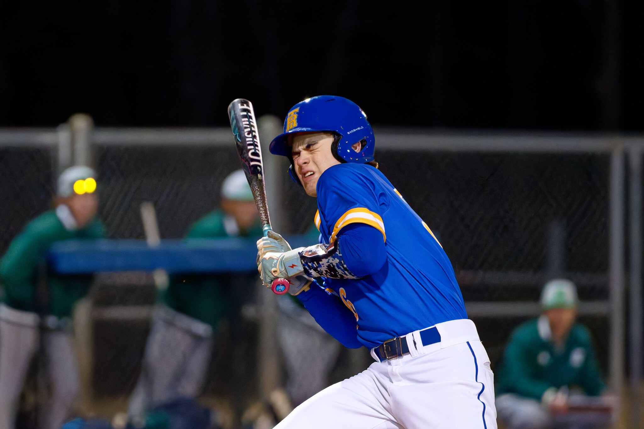 baseball0306_047.jpg