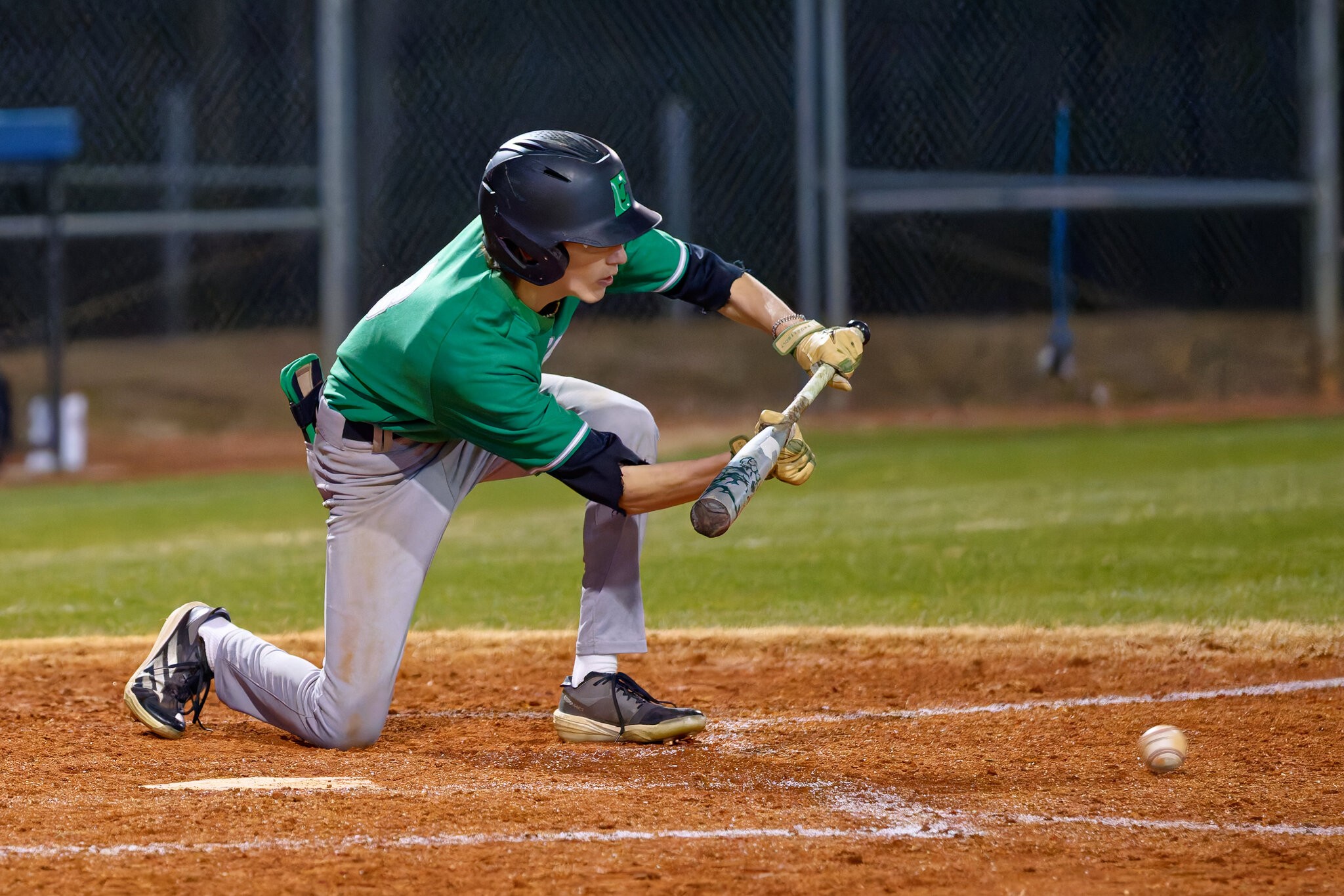 baseball0306_059.jpg