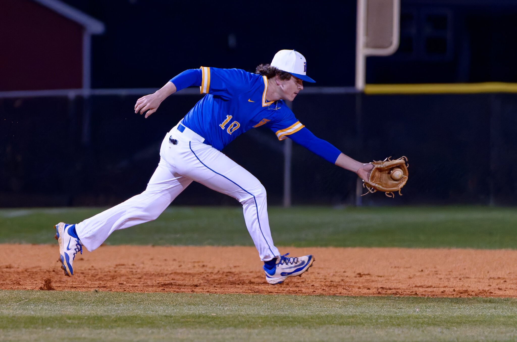 baseball0306_081.jpg