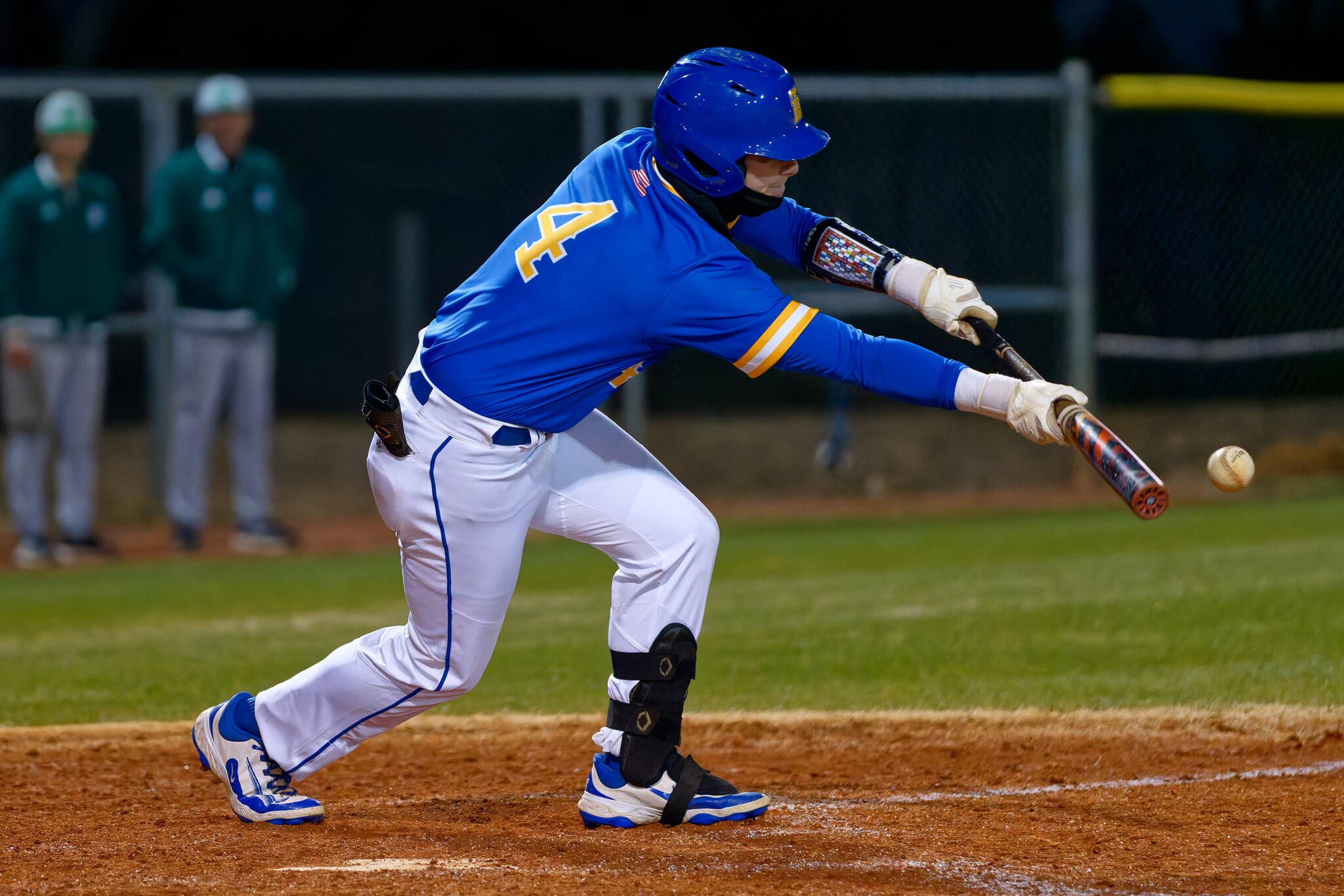 baseball0306_107.jpg