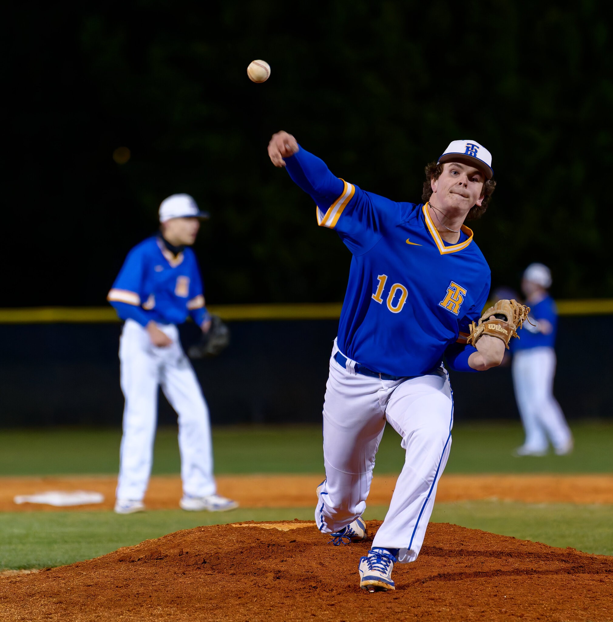 baseball0306_125.jpg