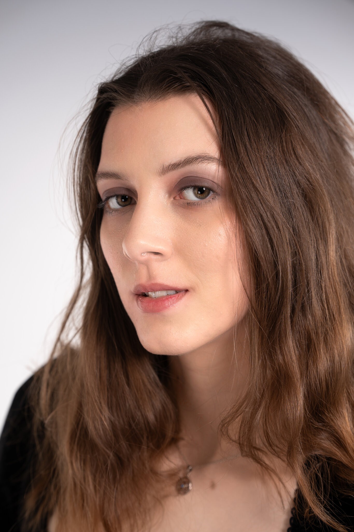 BBB01235-Edit.jpg