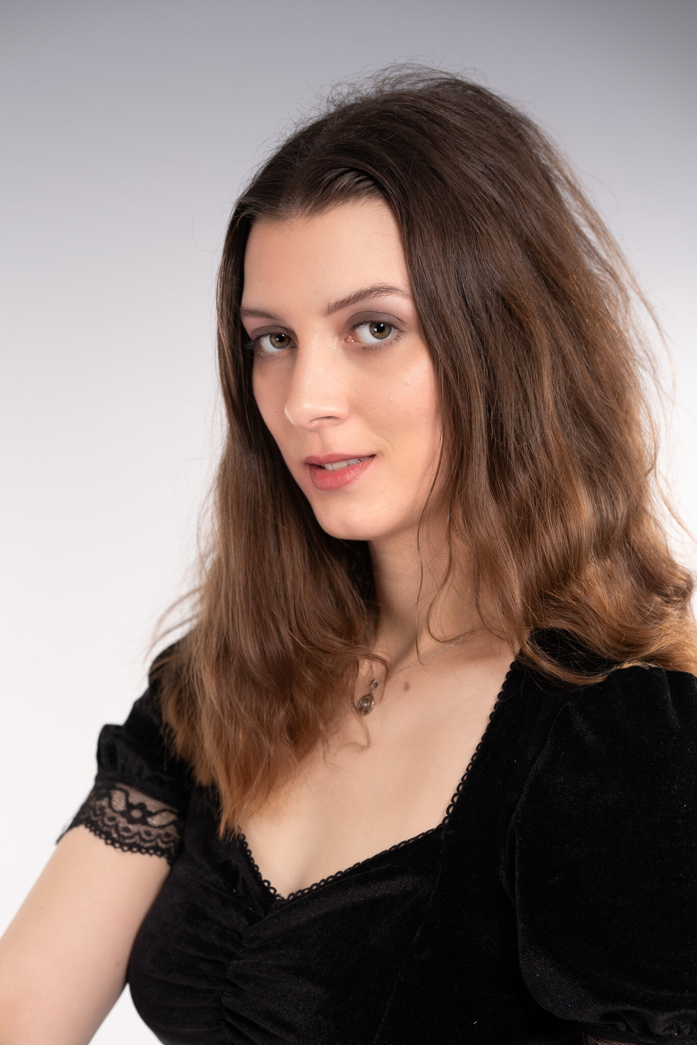 BBB01246-Edit2.jpg