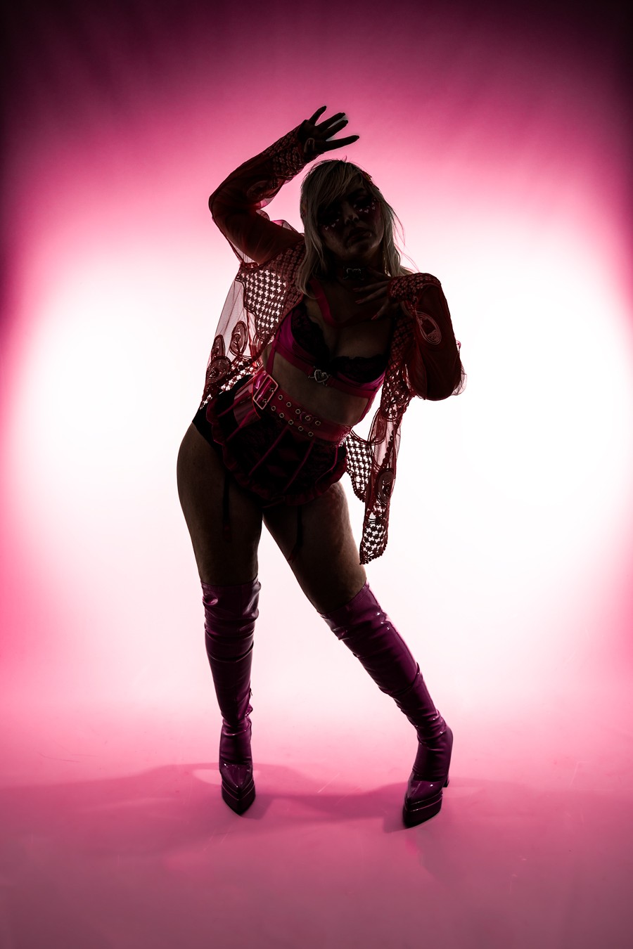BBB05626-Edit.jpg