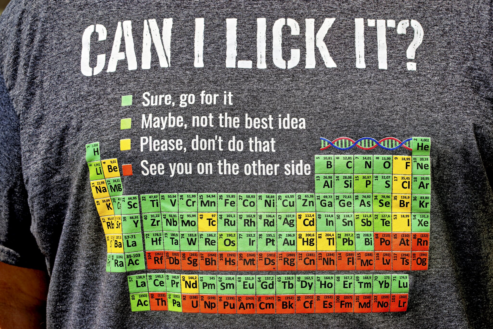 BEST Tshirt Ever.jpg