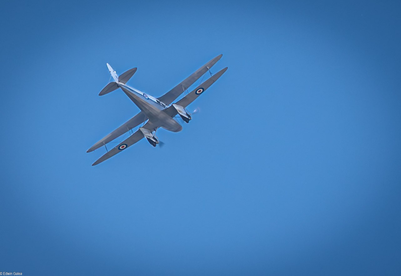 biplane-1.jpg