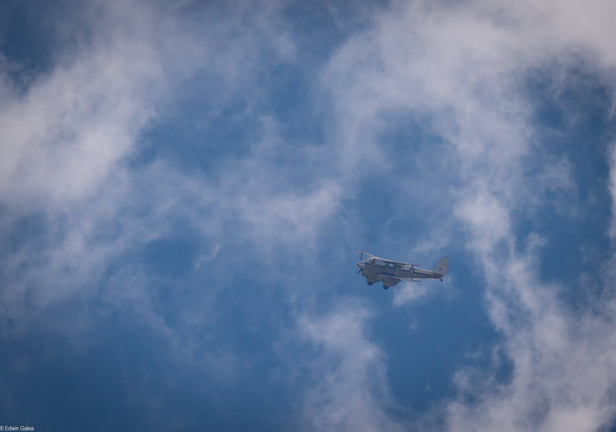 biplane-3.jpg