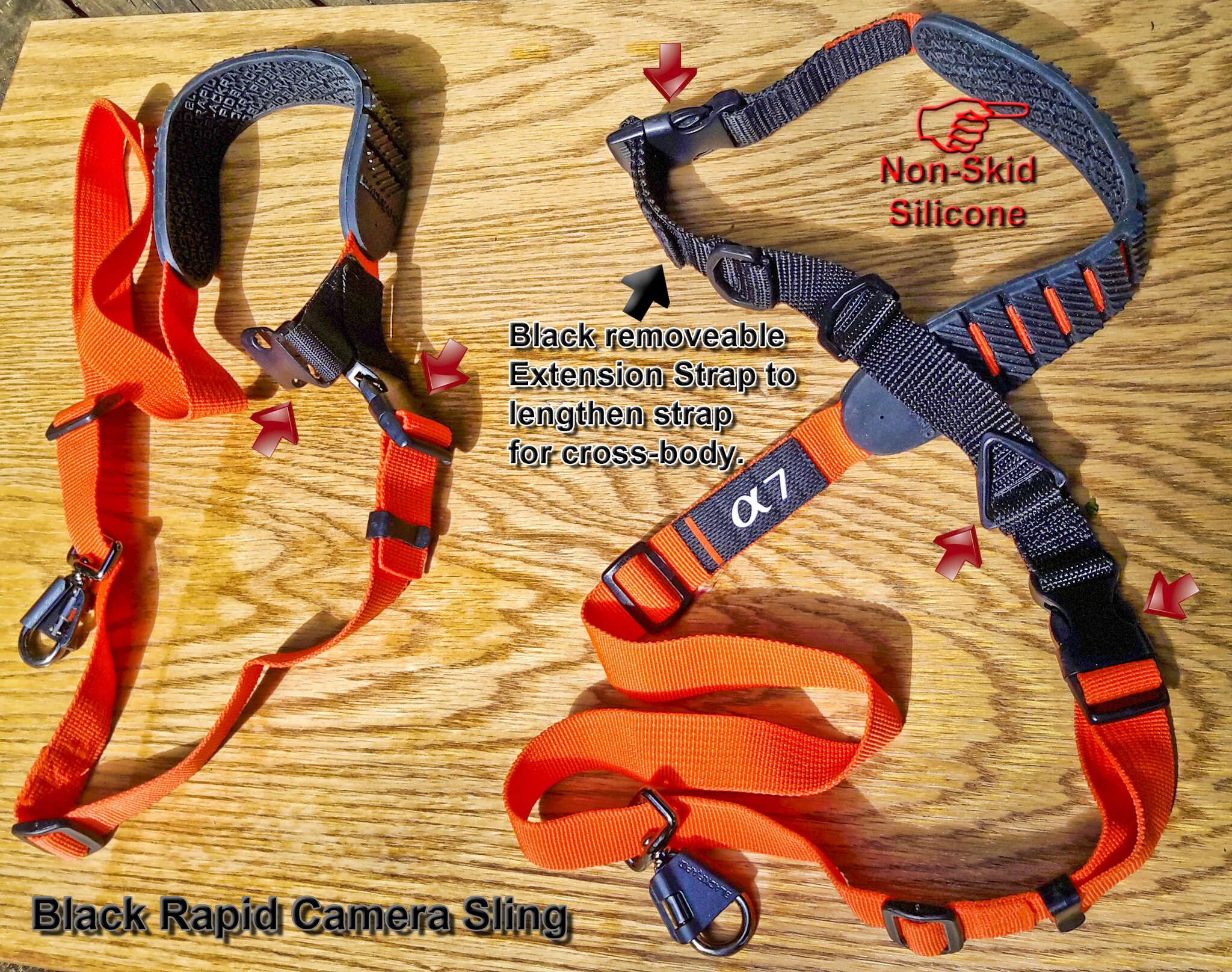 Black Rapid Straps-2.jpg