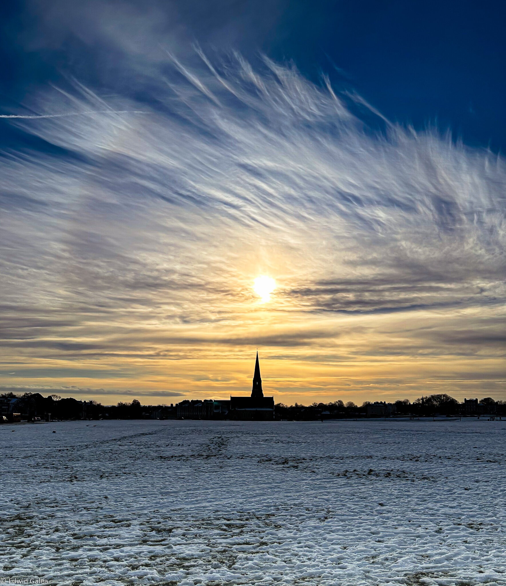 blackheath-3.jpg