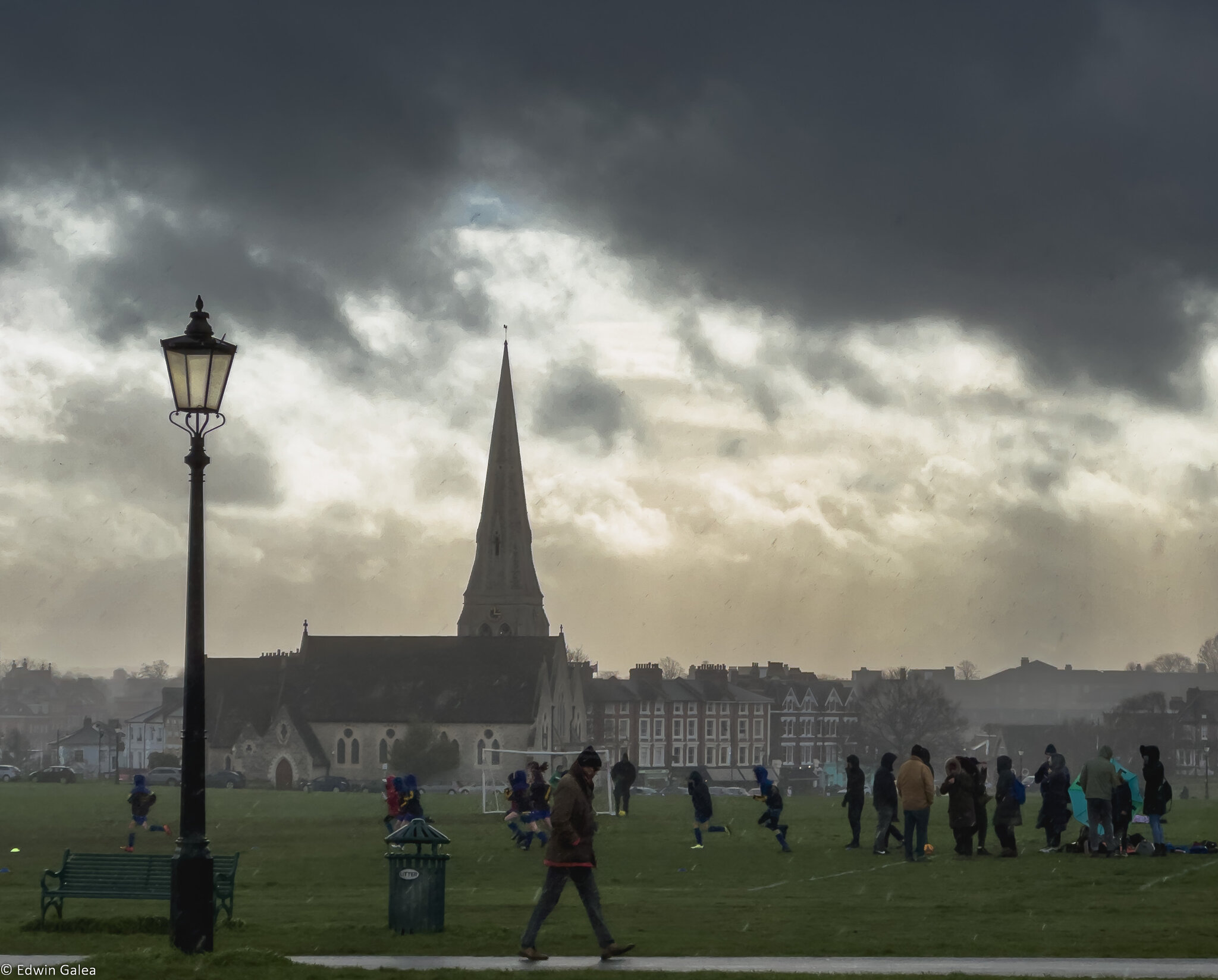 blackheath_football_IP-1.jpg