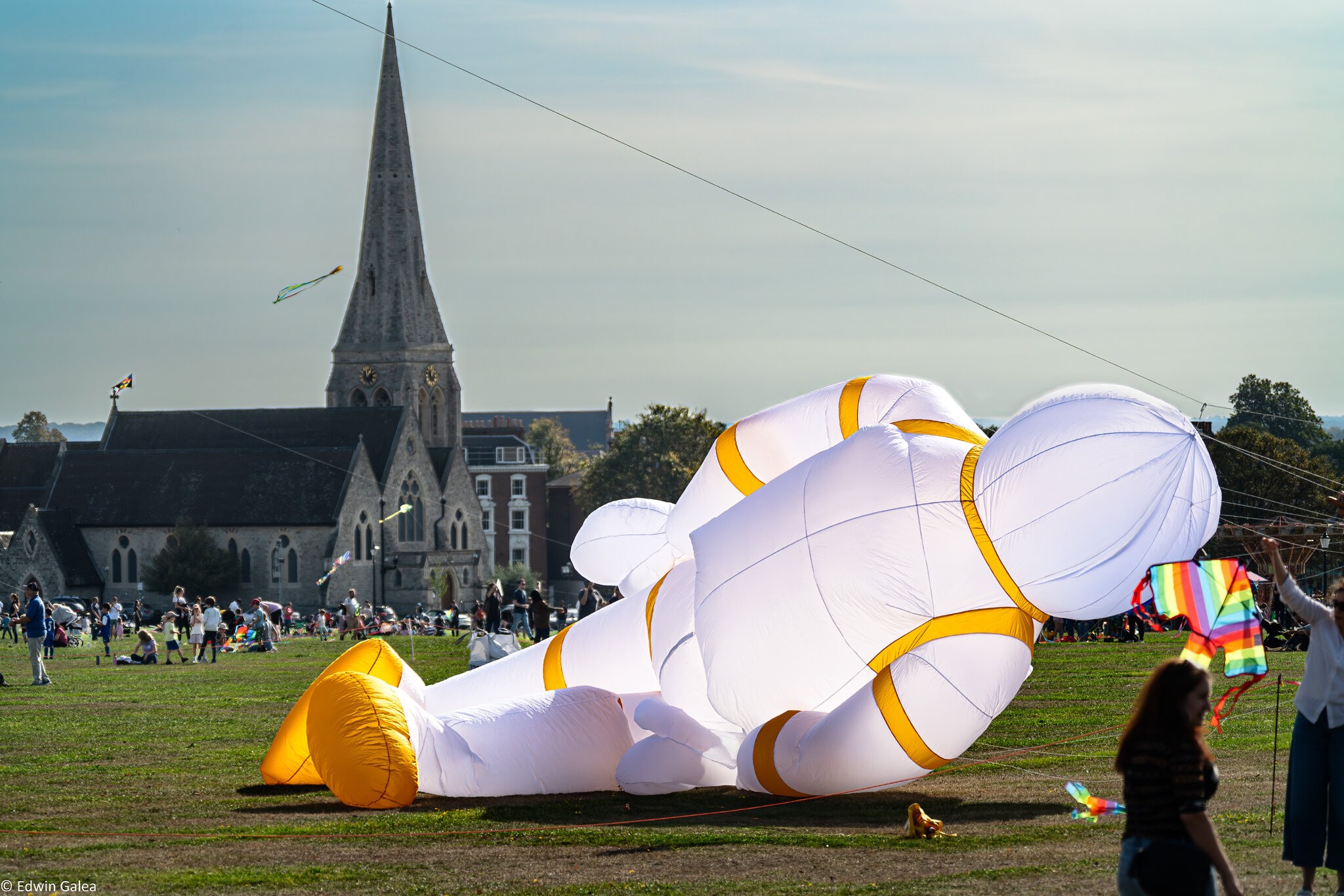 blackheath_kite_day-7.jpg