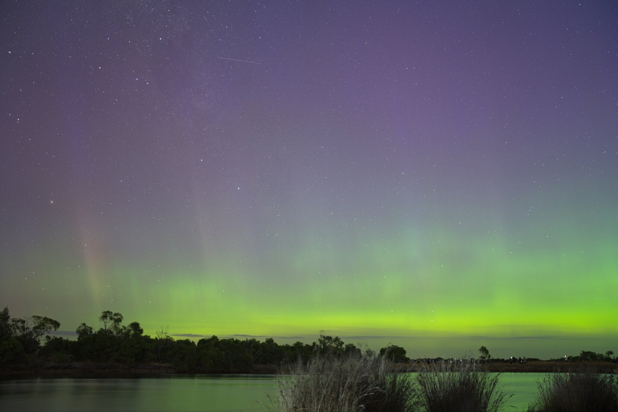 Blind Bight 3 - unedited.jpg