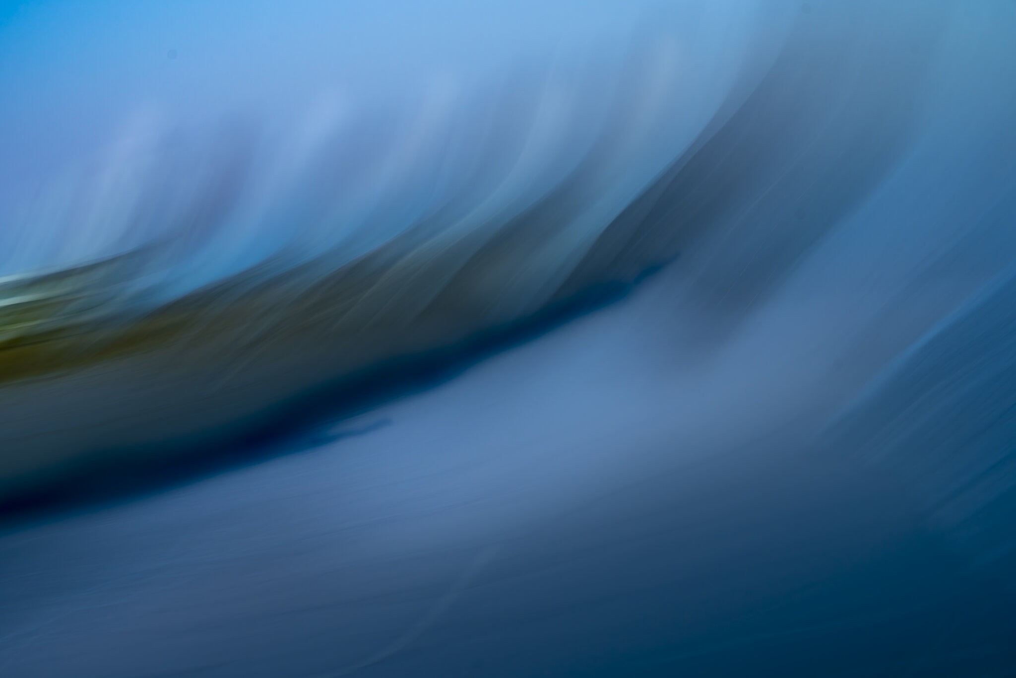 Blue hues sweeping abstract-Enhanced-NR-2.jpg